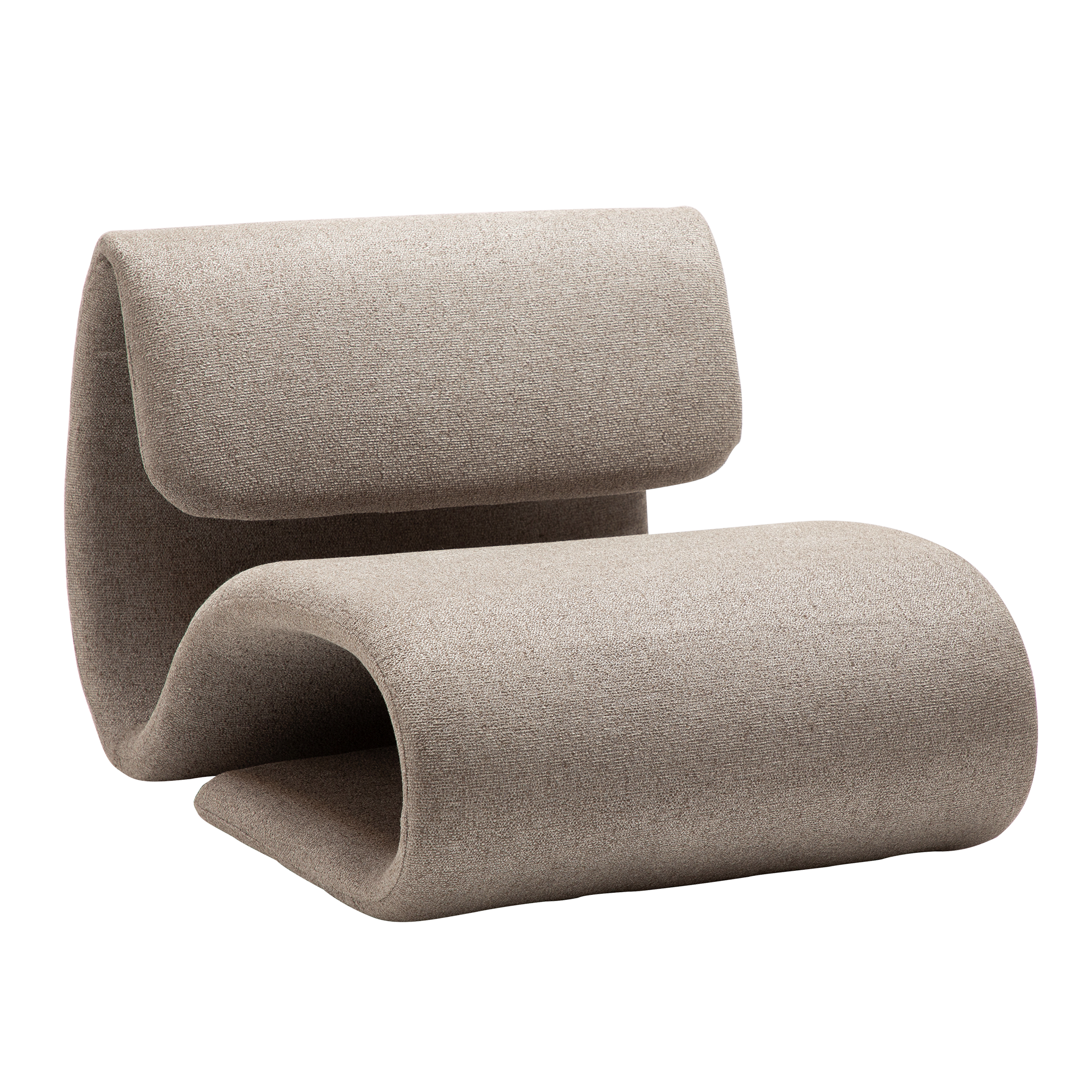 Lounge stoel MKB Webshop