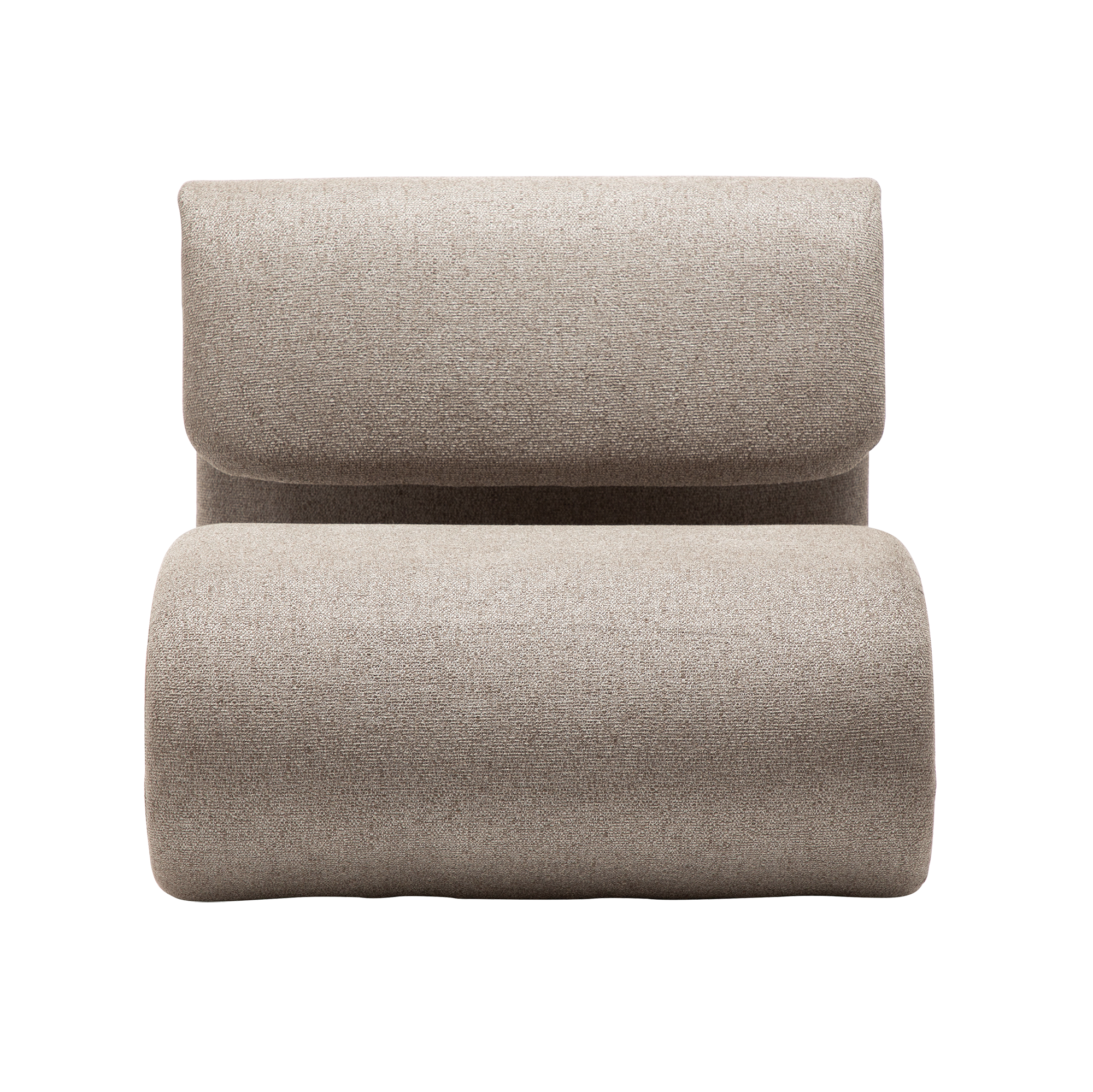 Lounge stoel MKB Webshop