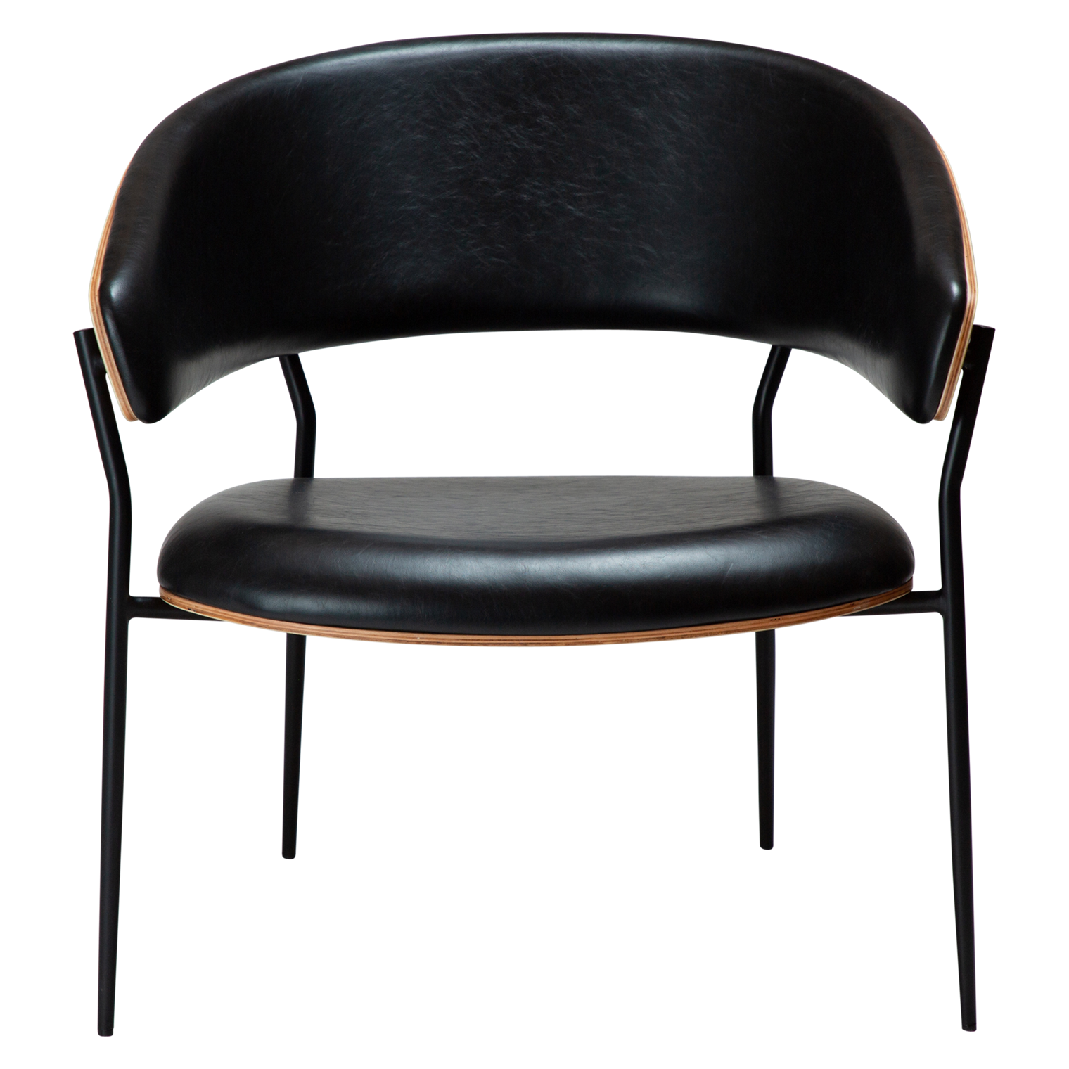 Lounge stoel MKB Webshop
