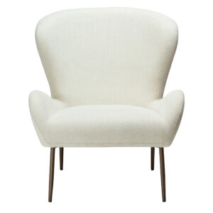 MKB Webshop
