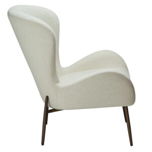 MKB Webshop