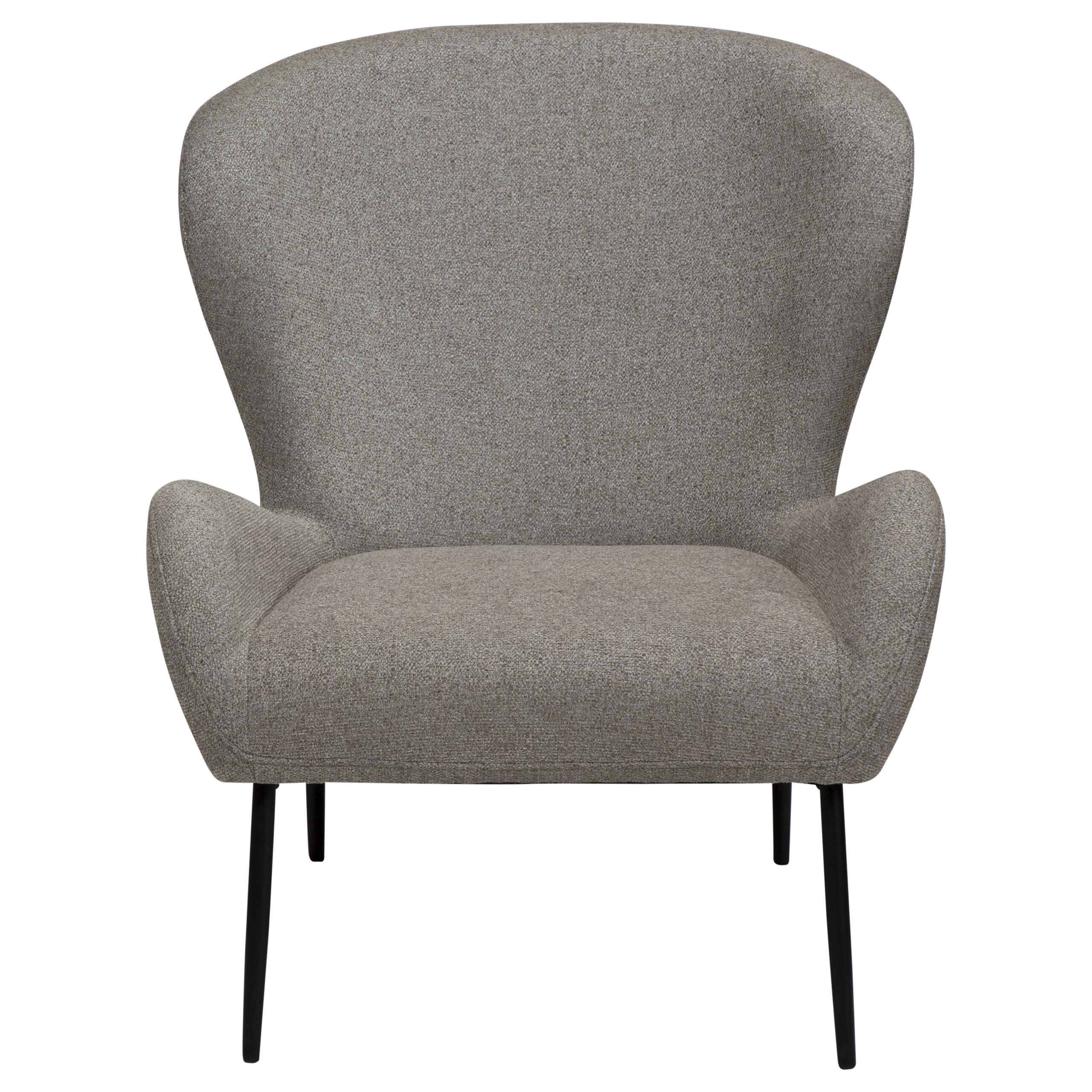 Lounge stoel MKB Webshop
