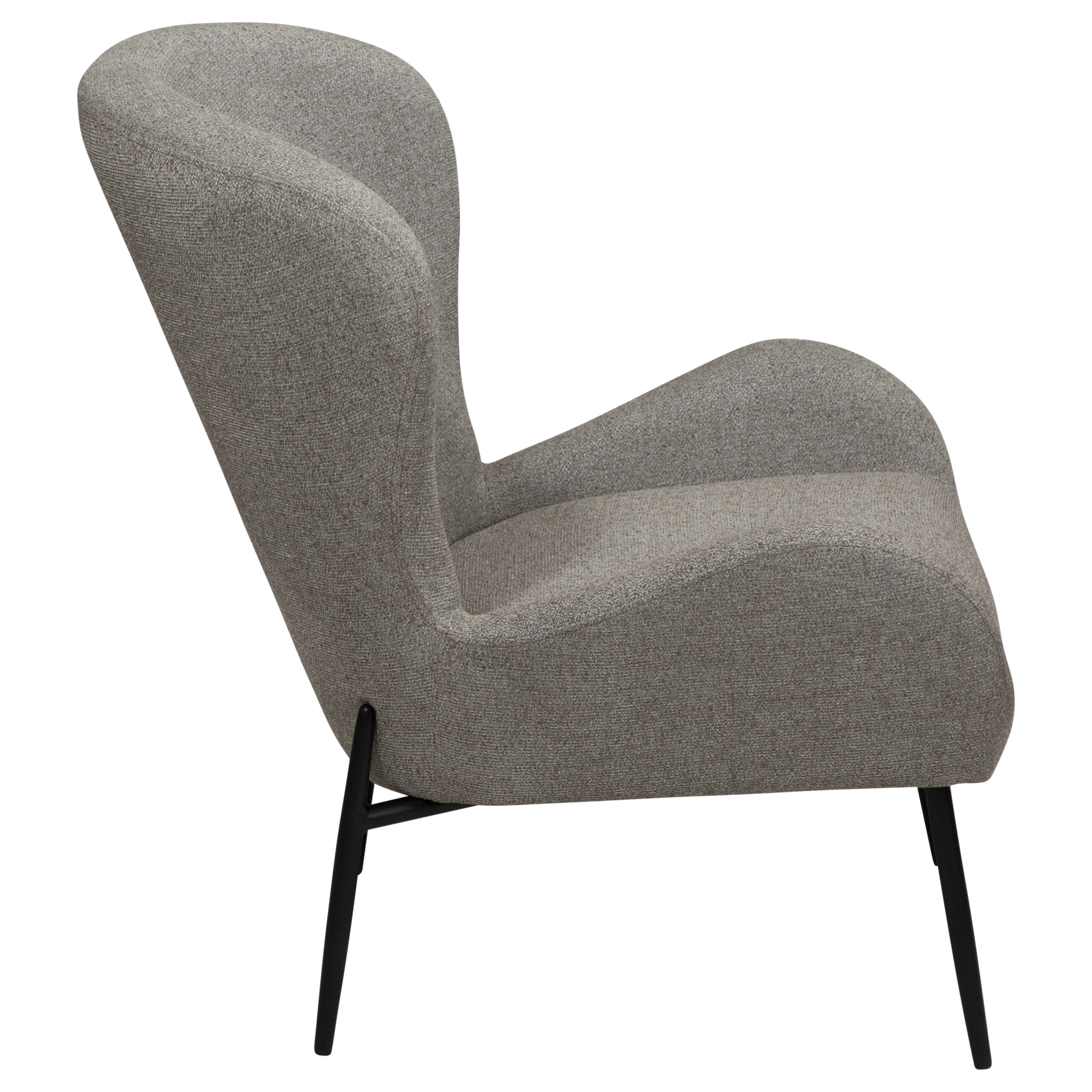 Lounge stoel MKB Webshop
