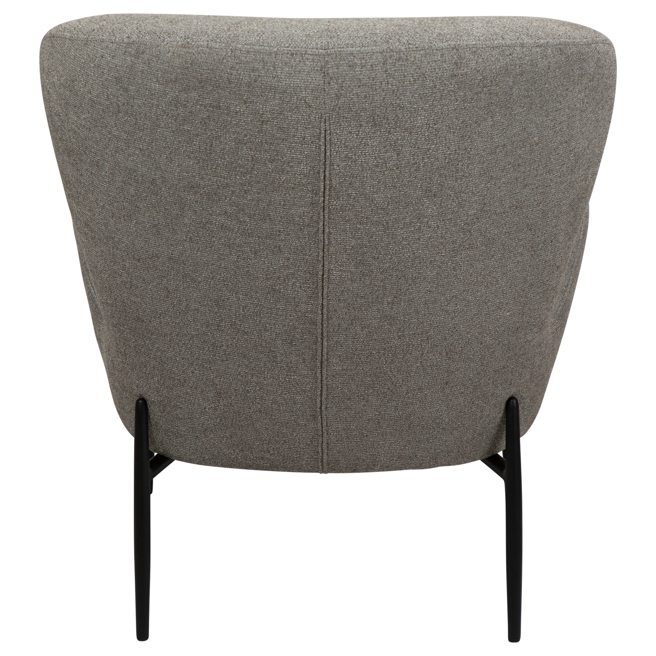 Lounge stoel MKB Webshop