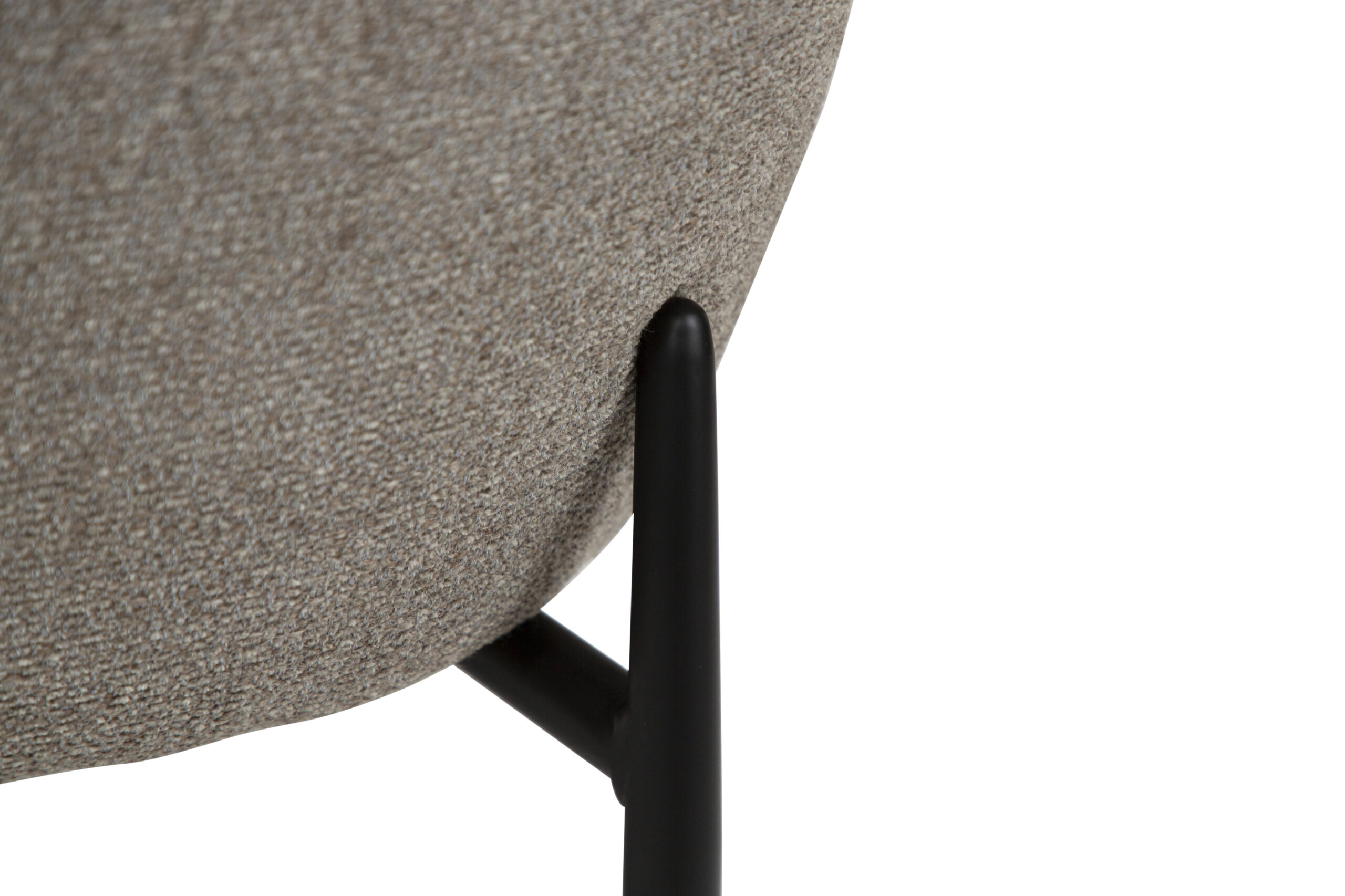 Lounge stoel MKB Webshop