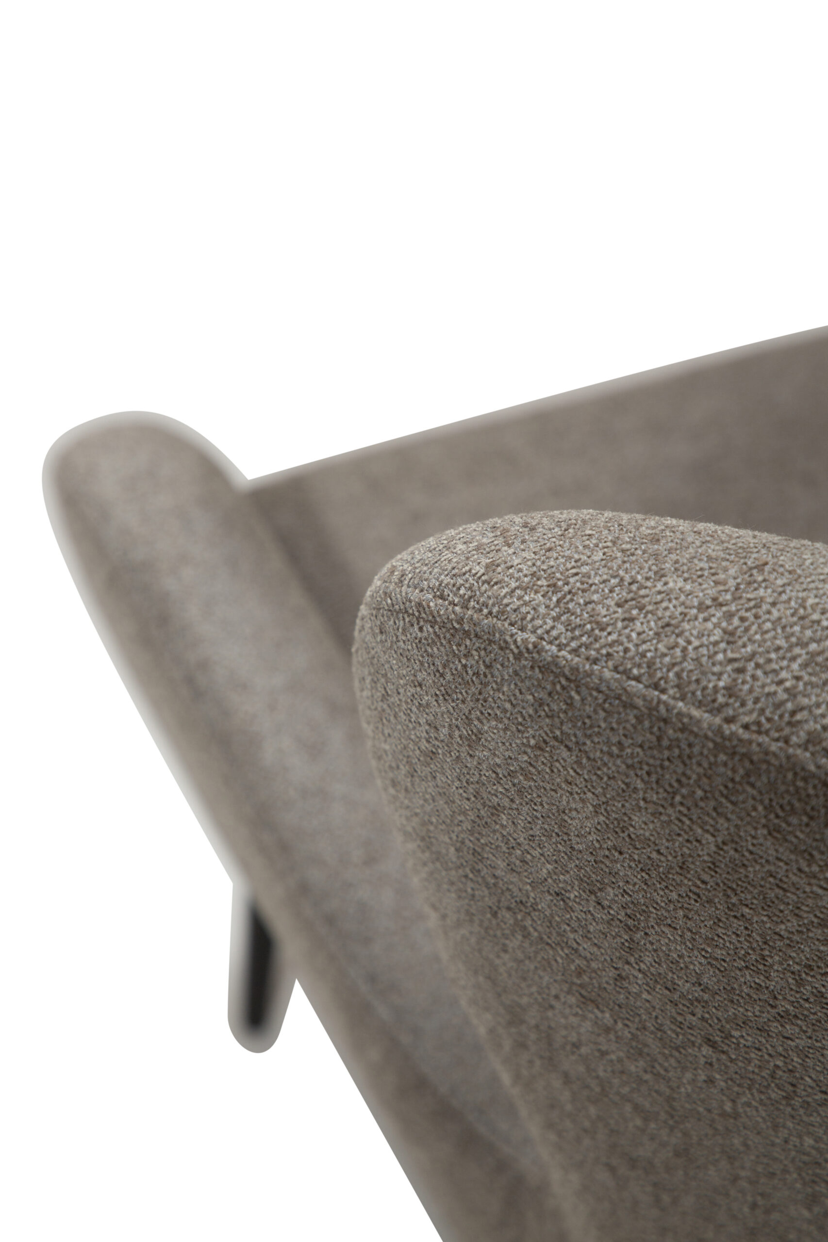 Lounge stoel MKB Webshop