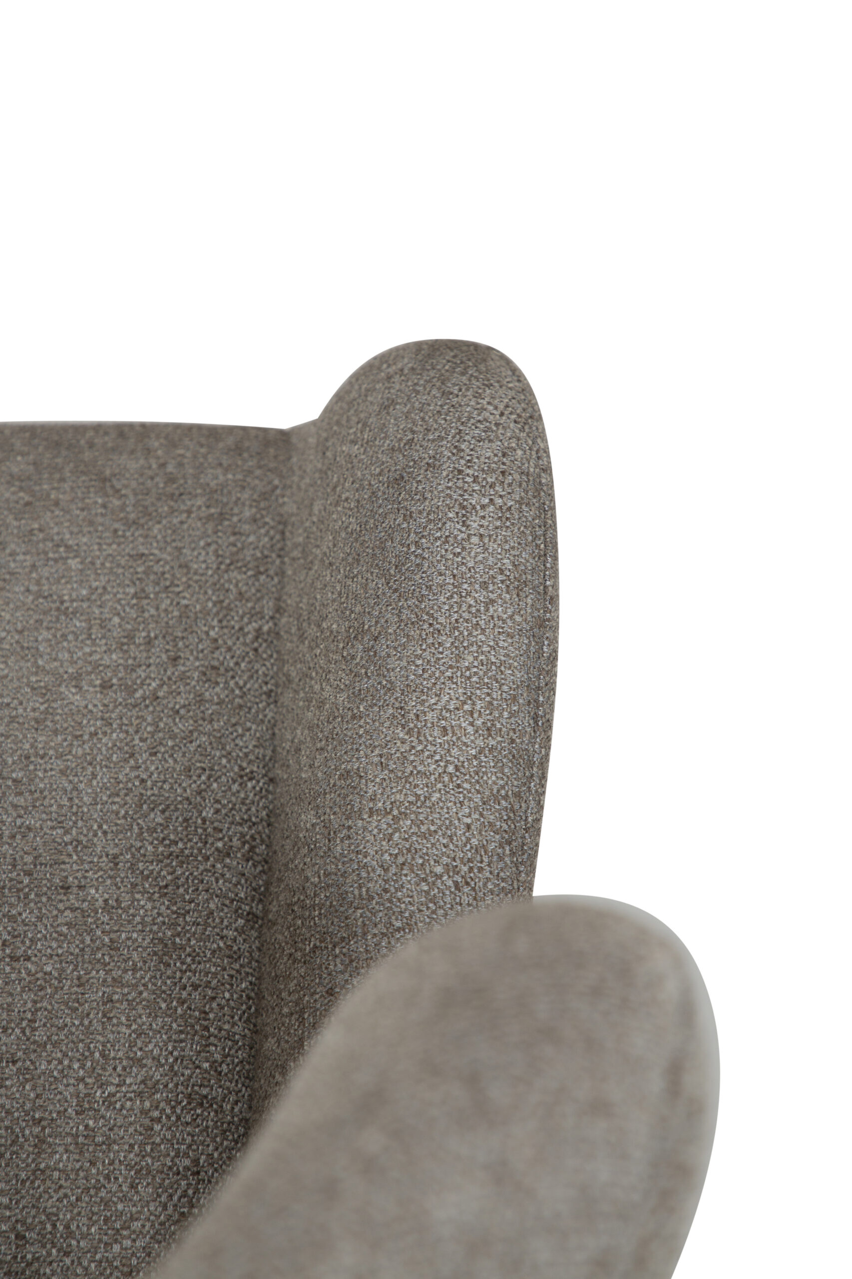 Lounge stoel MKB Webshop