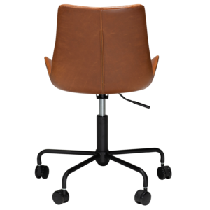 MKB Webshop