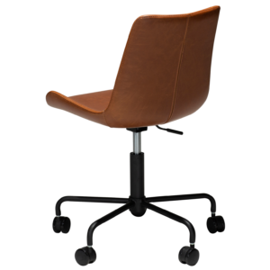 MKB Webshop