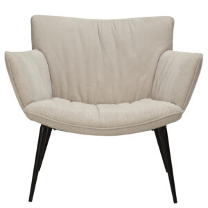 MKB Webshop