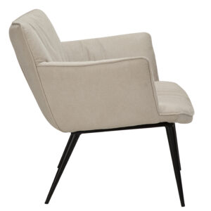 MKB Webshop