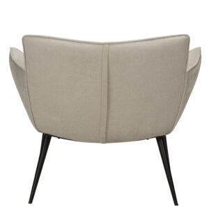 MKB Webshop
