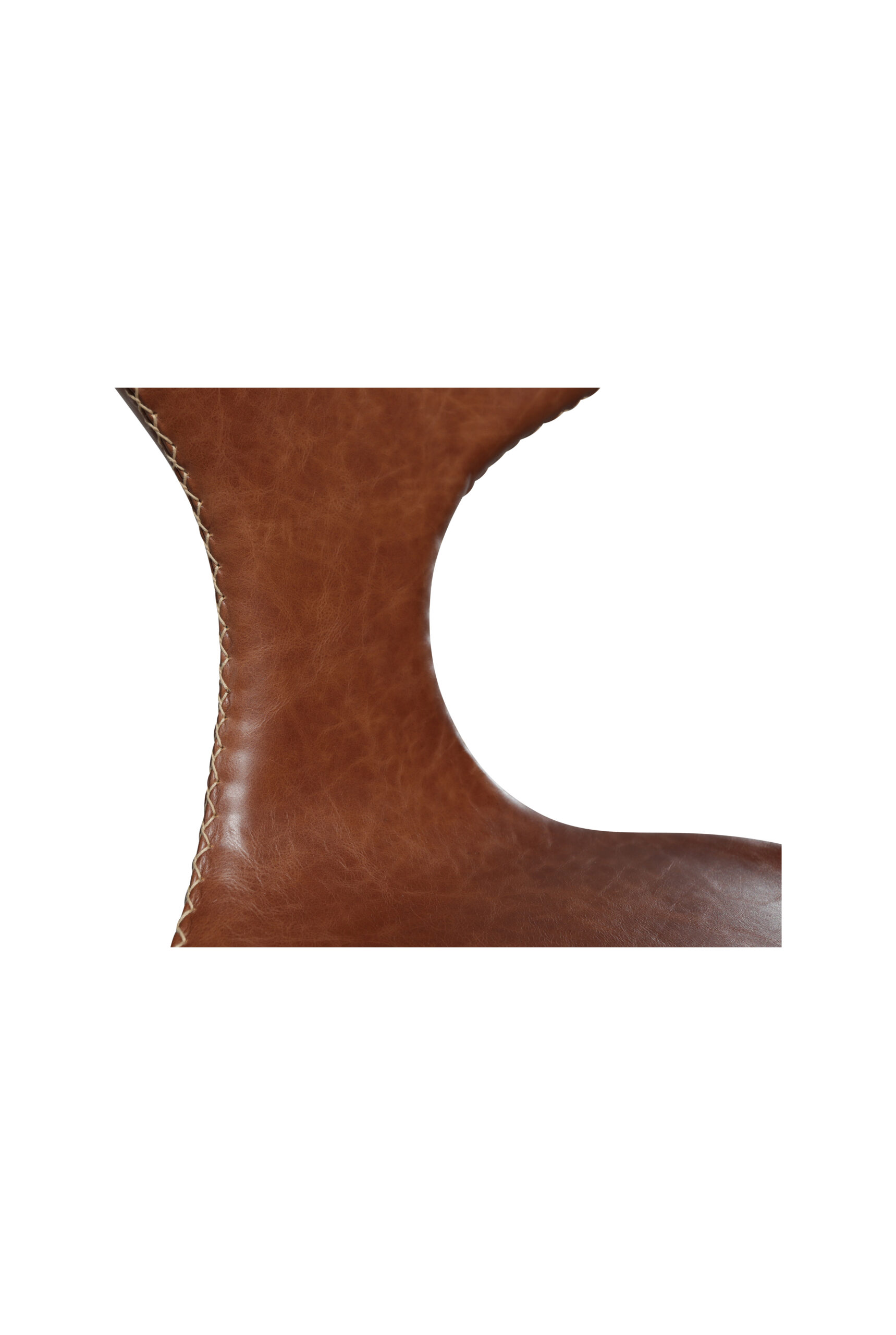 MKB Webshop