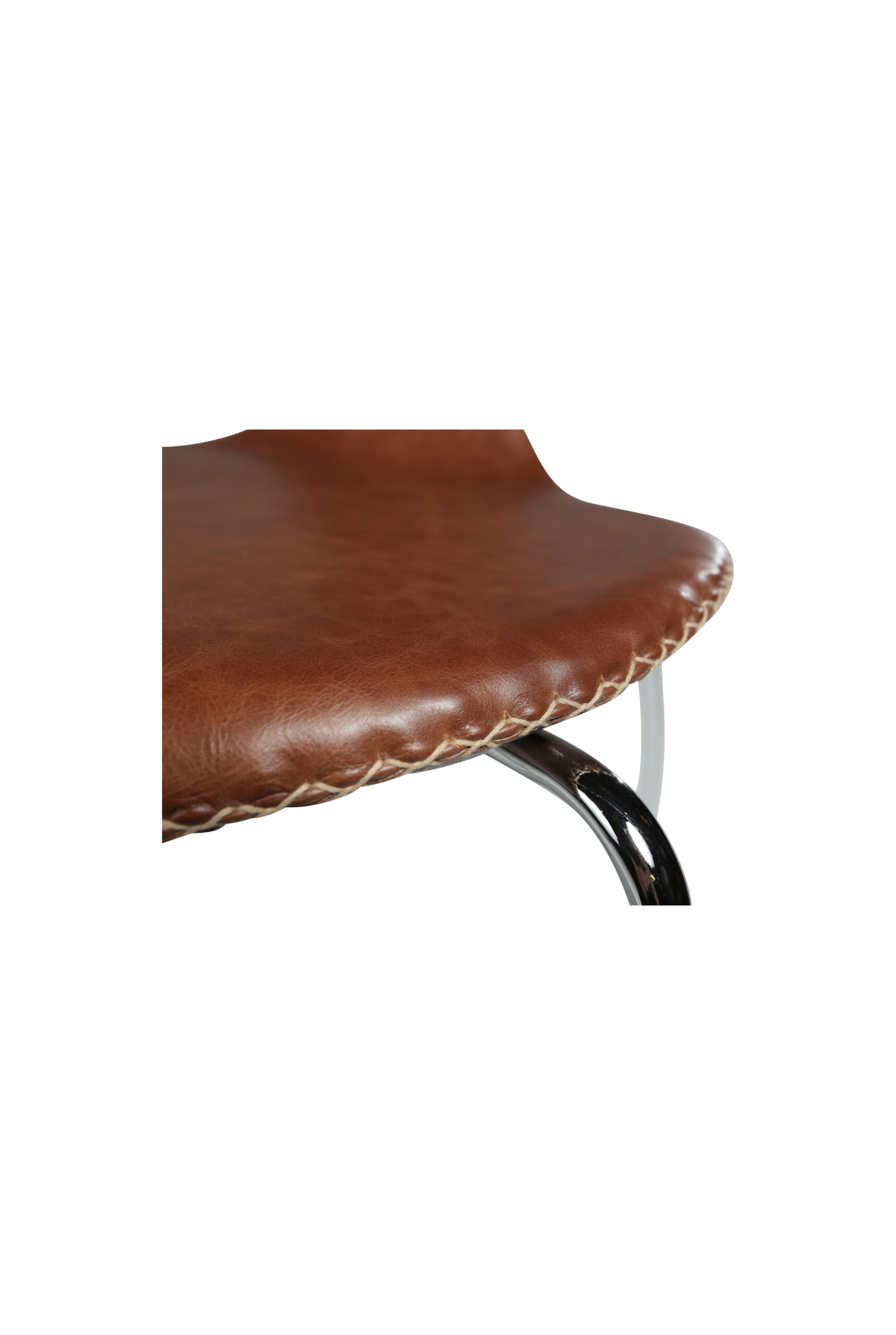 MKB Webshop