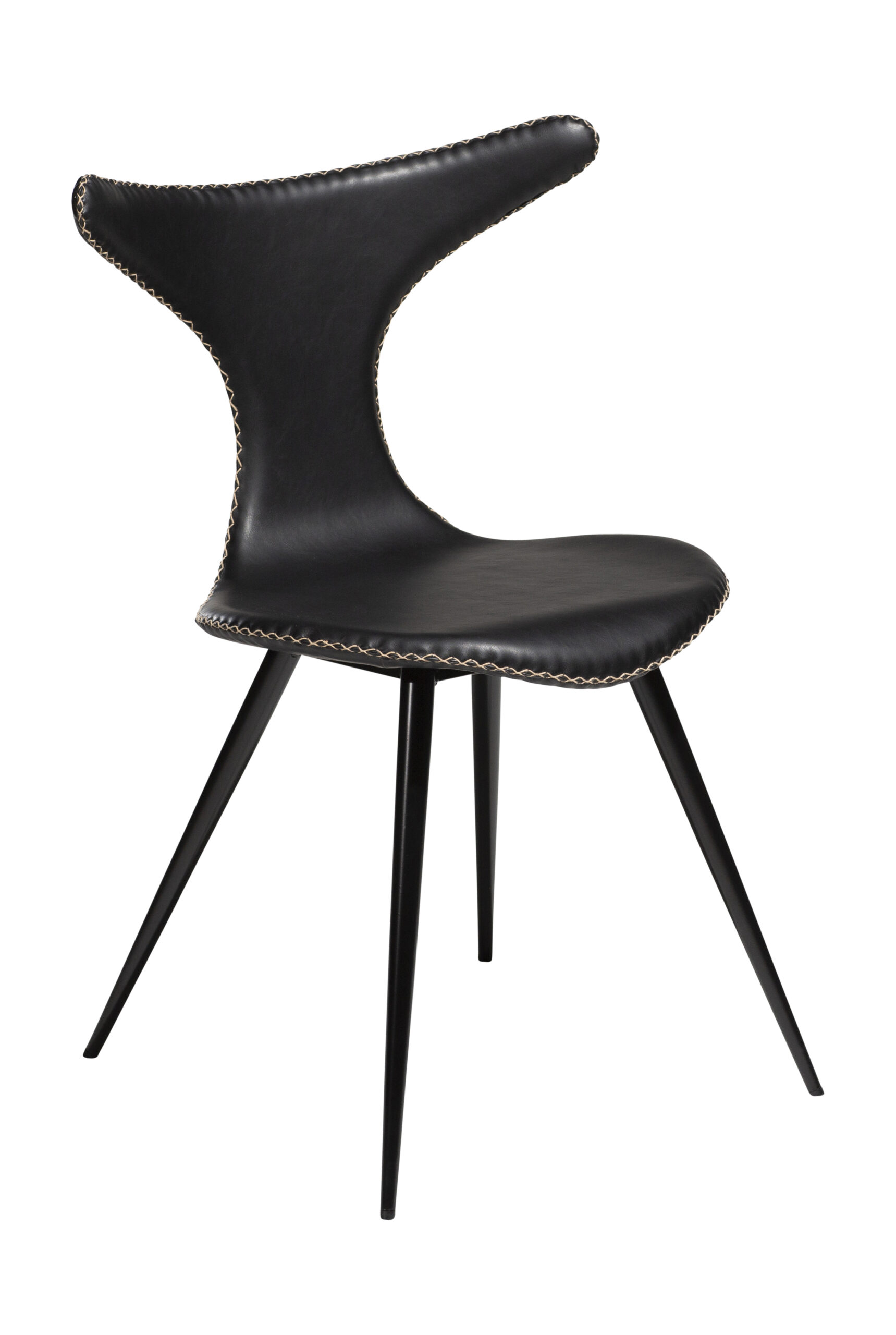 MKB Webshop