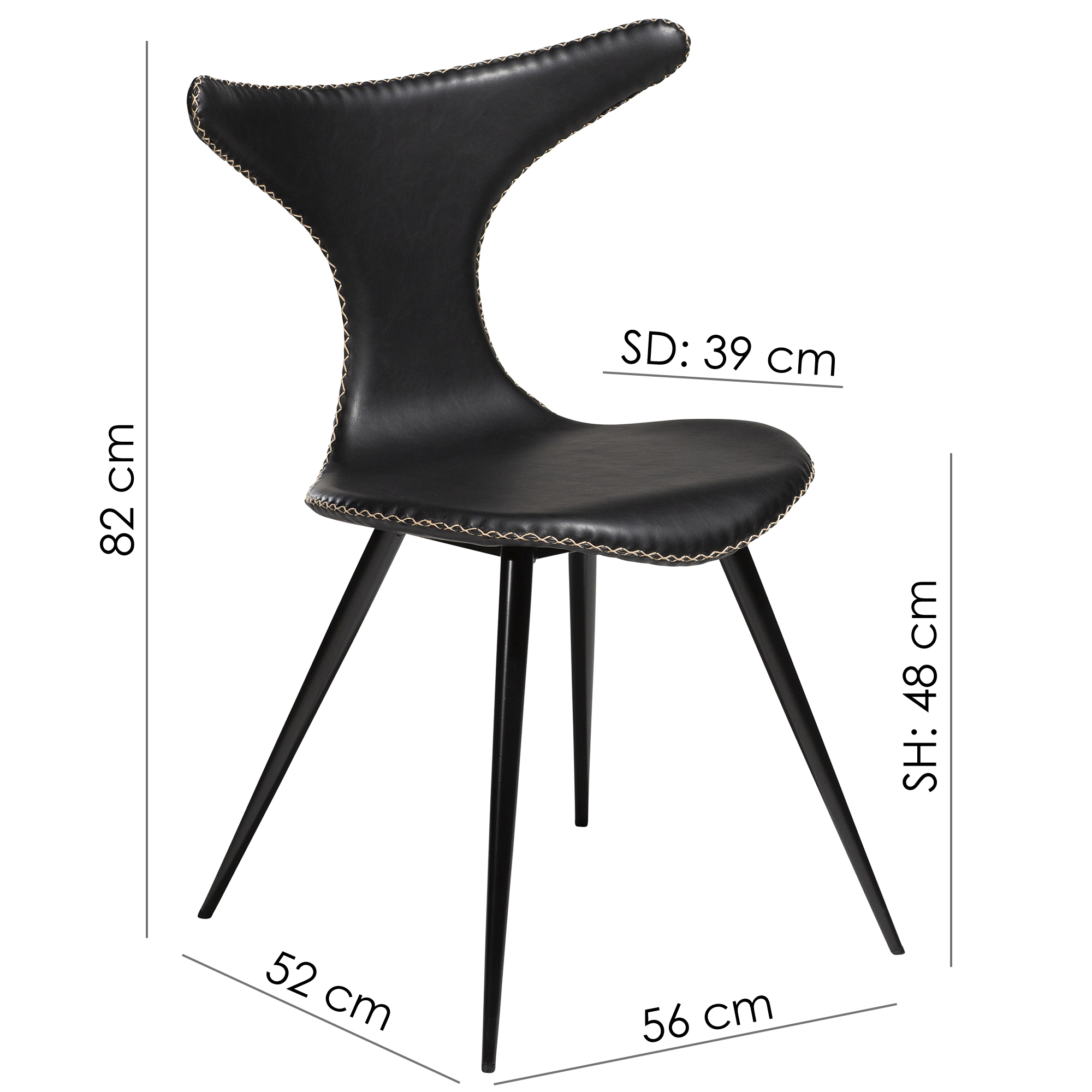 MKB Webshop