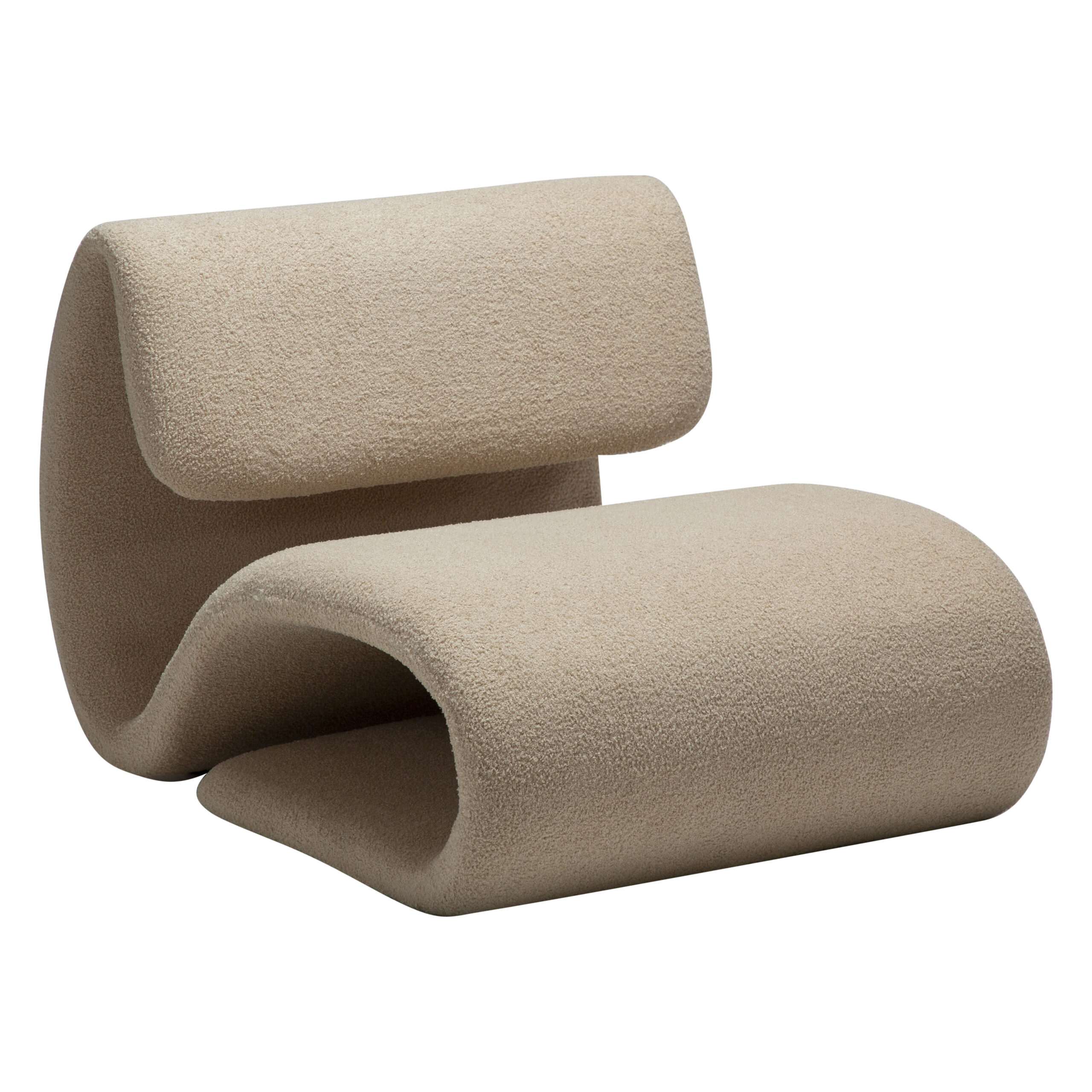 dubna-lounge-chair-frosted-almond-rpes-boucle-fabric-700700705-01-main