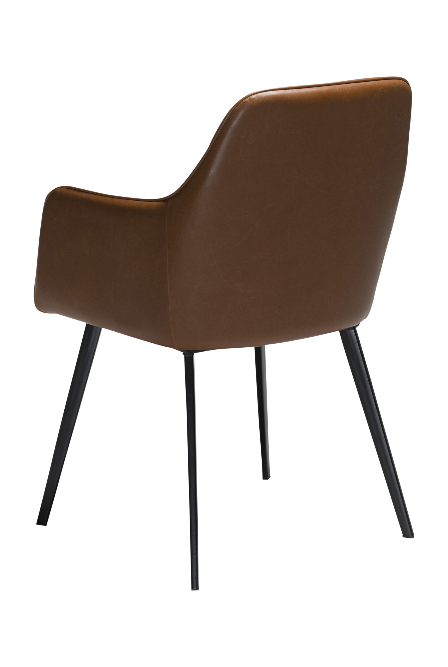 MKB Webshop