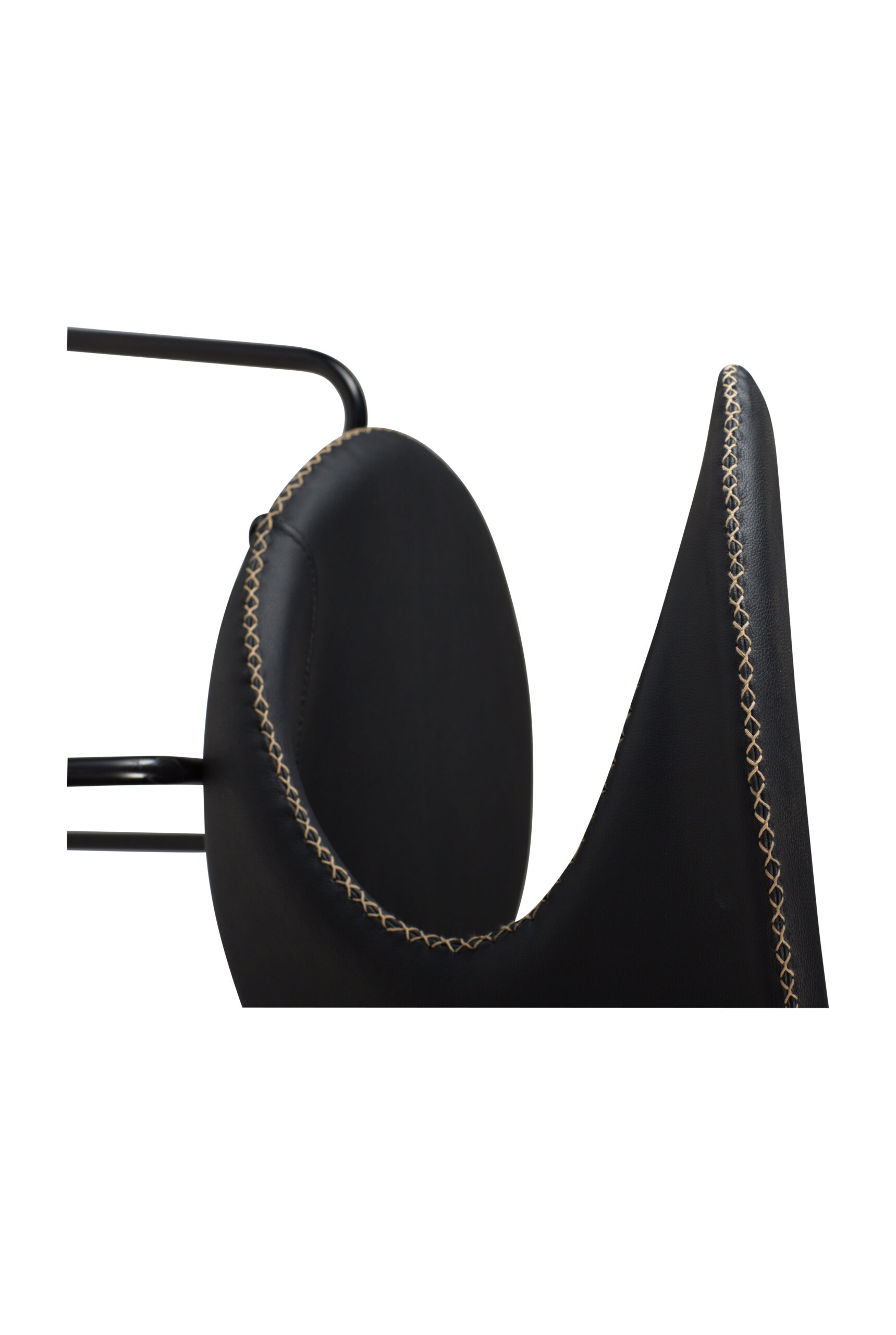 MKB Webshop