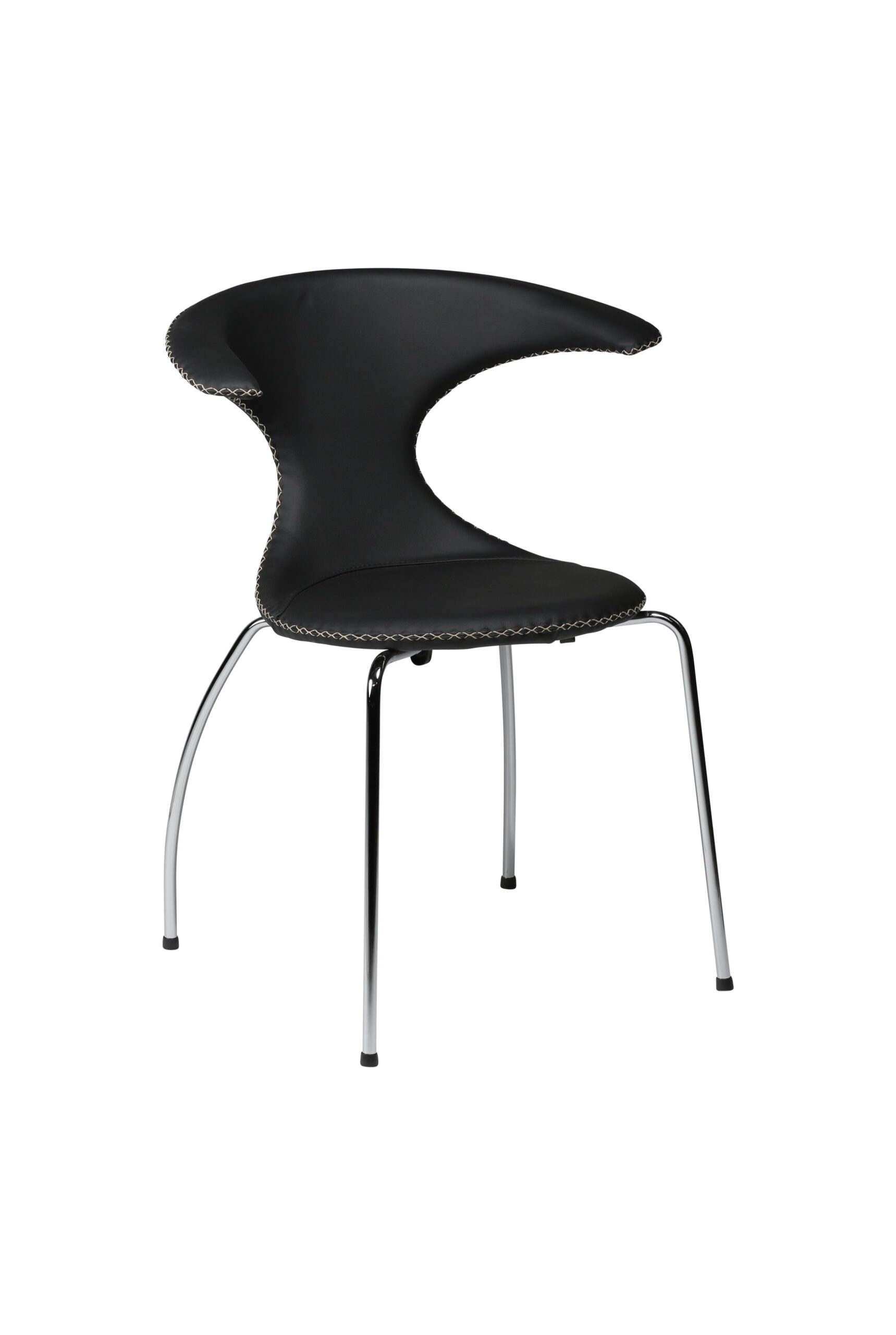 MKB Webshop