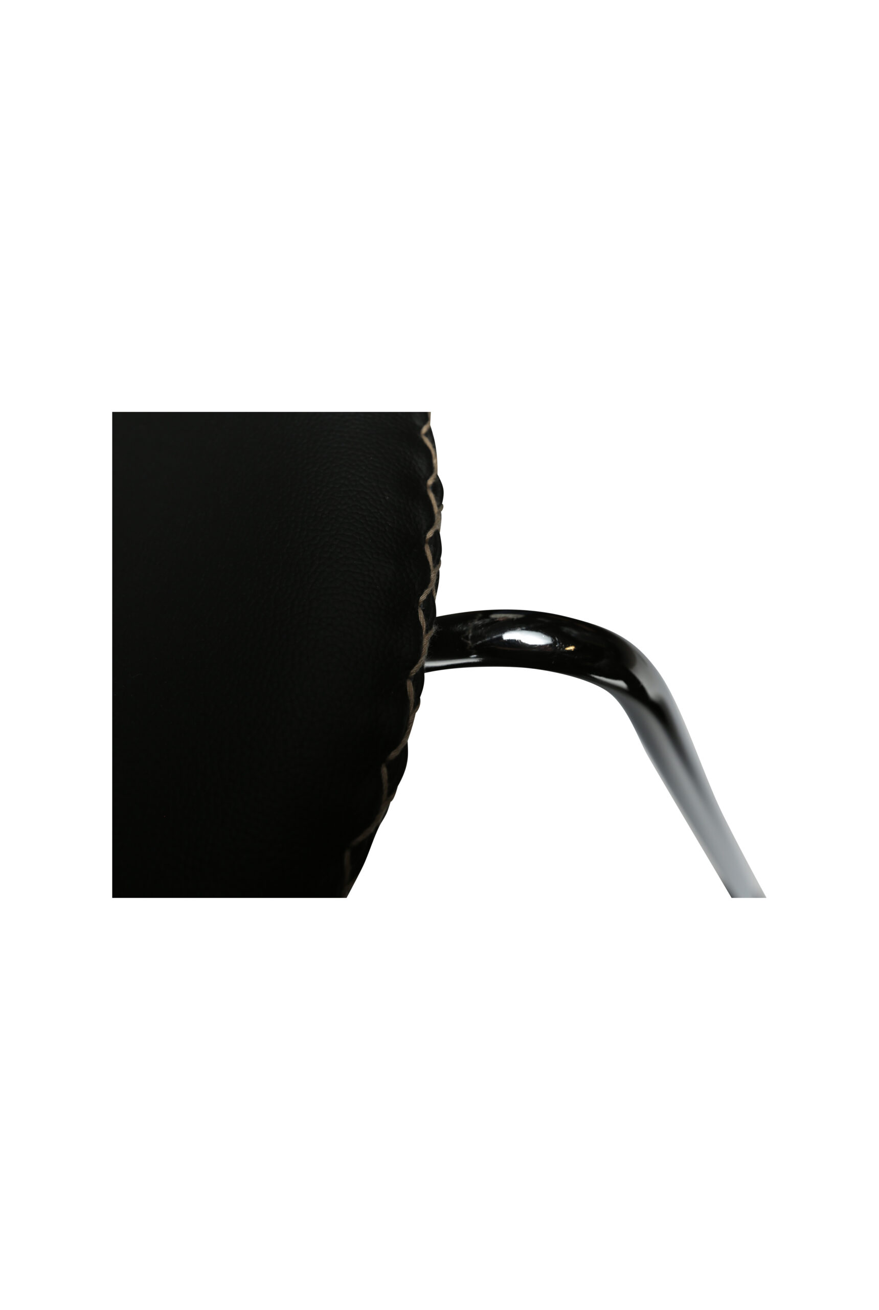 MKB Webshop