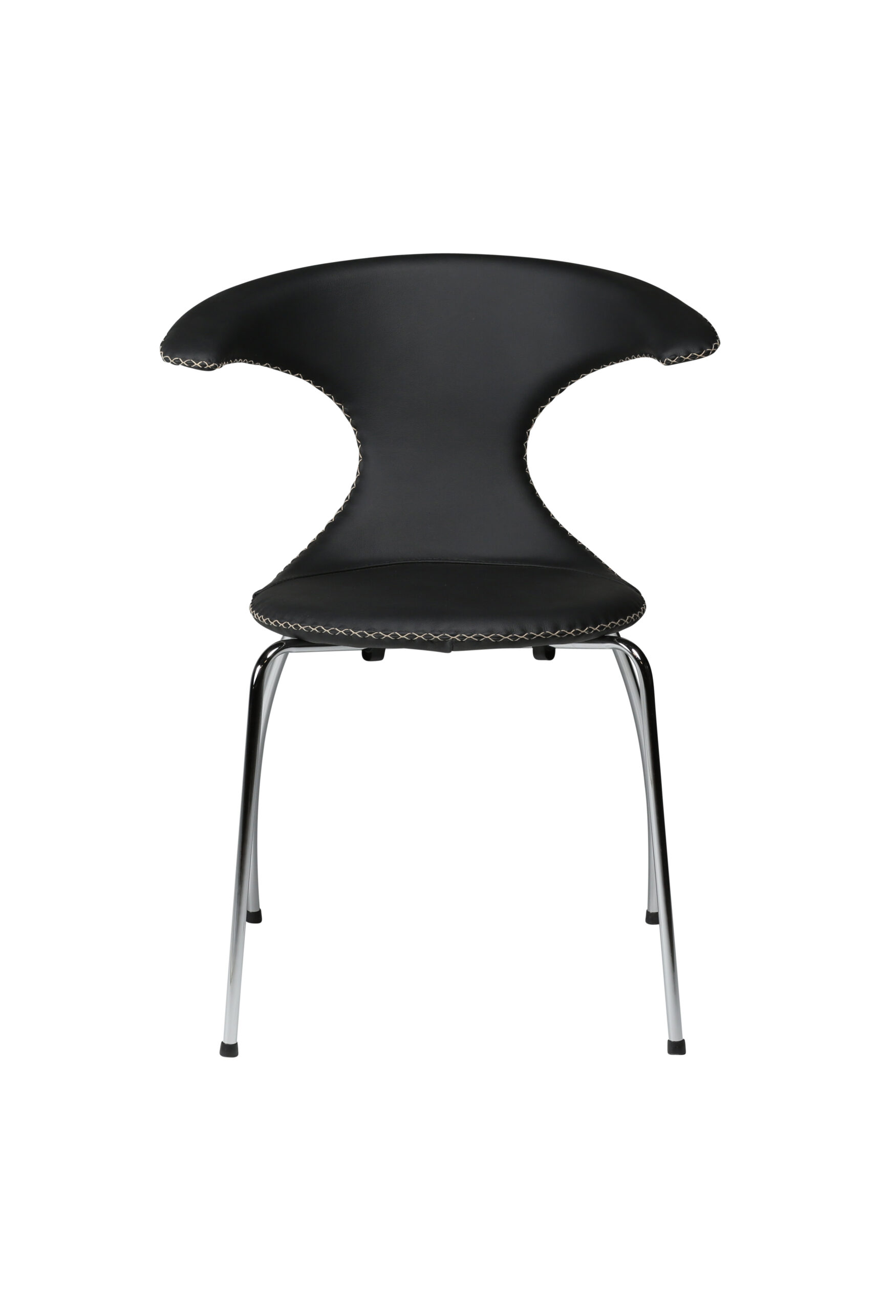 MKB Webshop