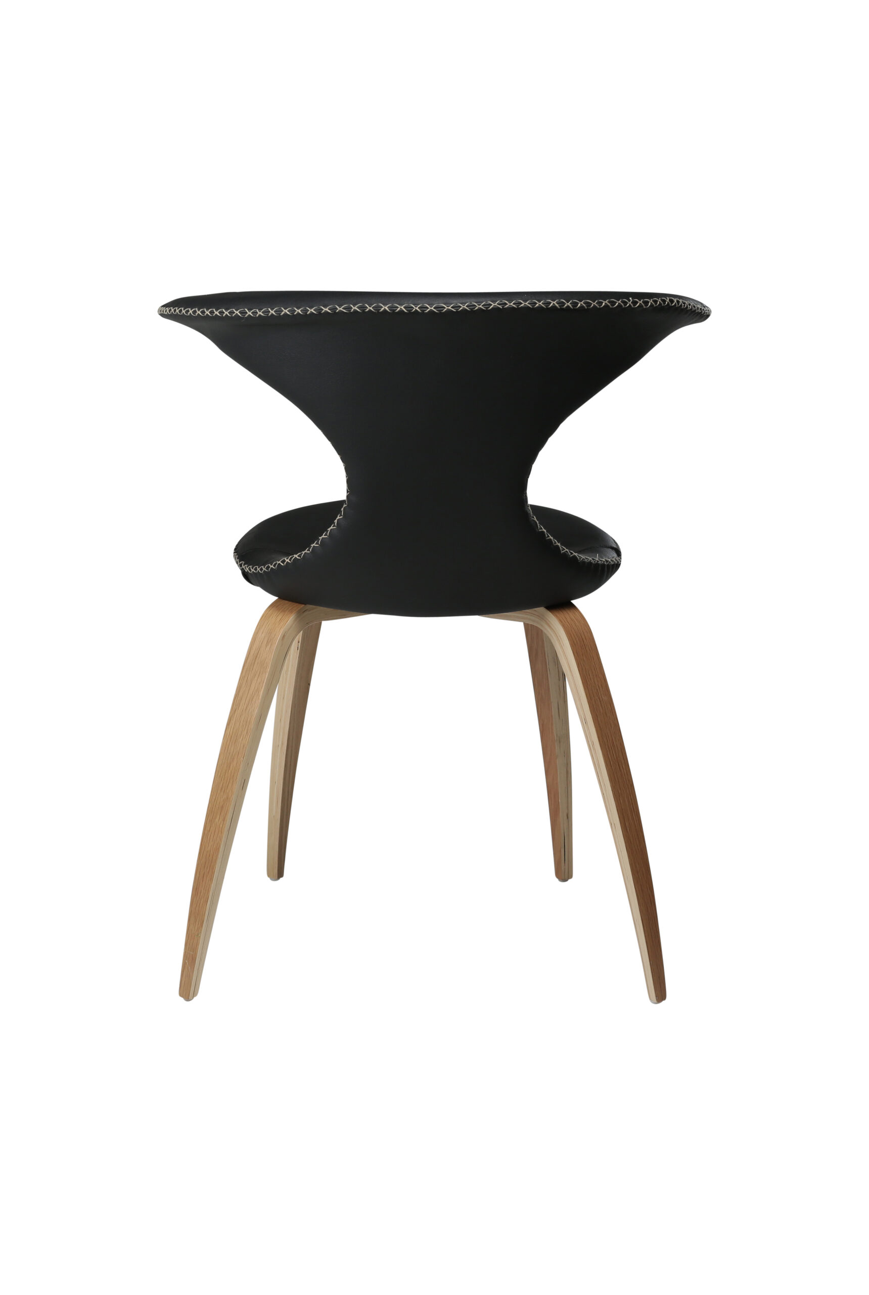 MKB Webshop