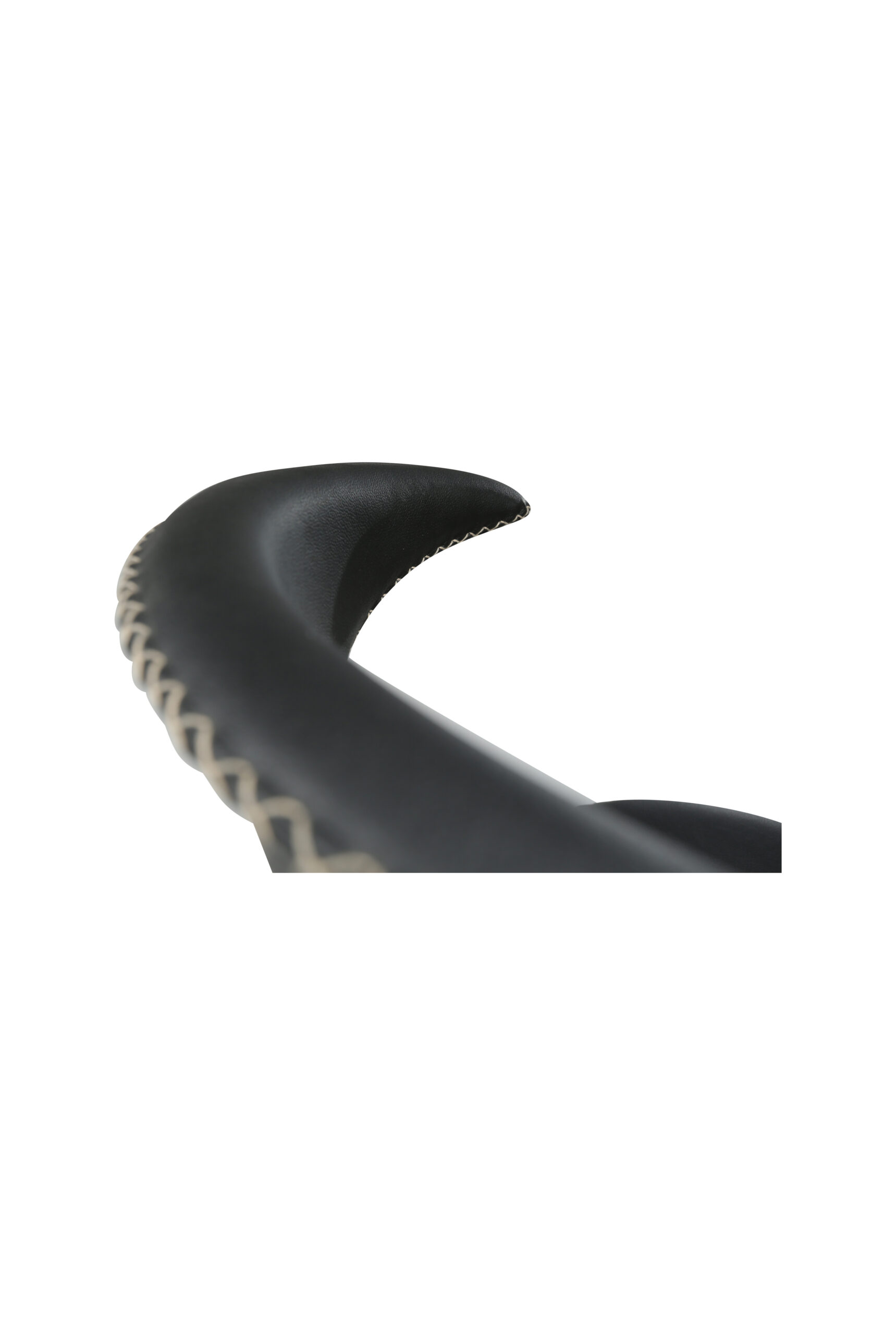 MKB Webshop