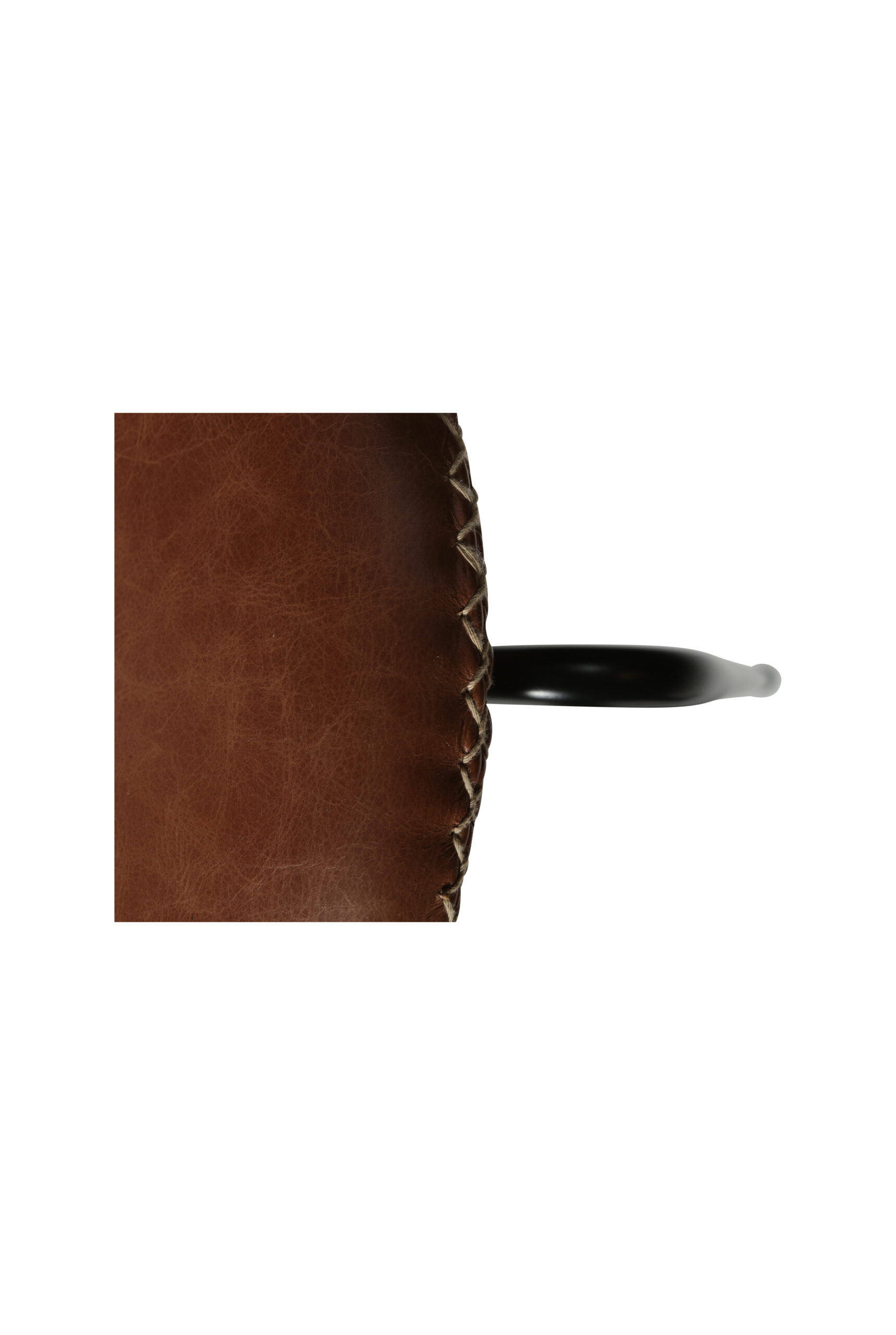 MKB Webshop