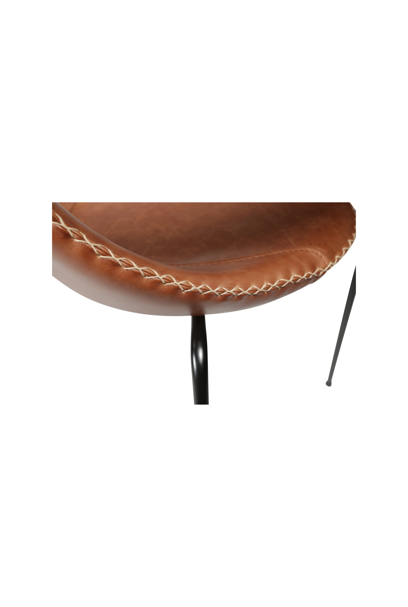 MKB Webshop