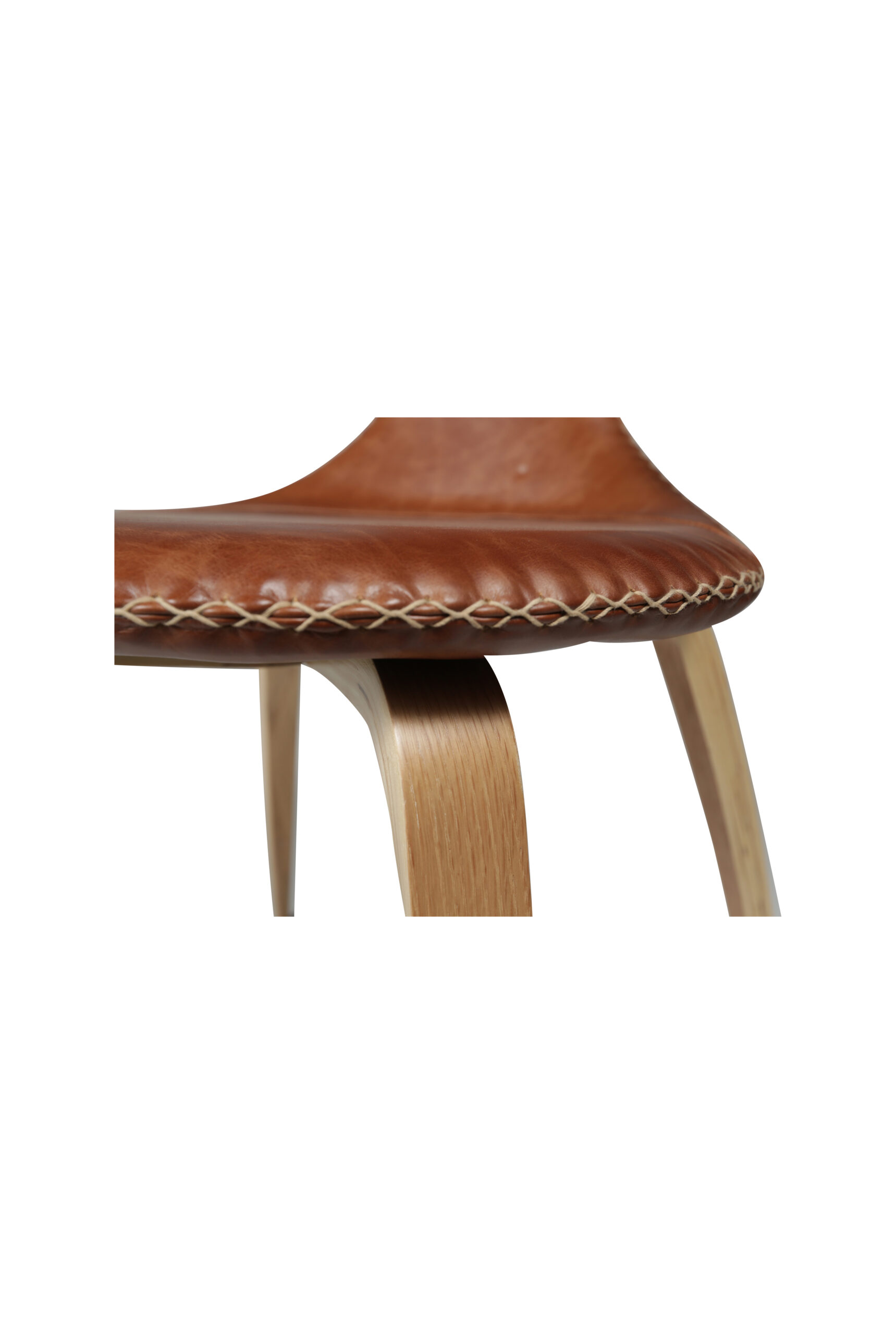 MKB Webshop