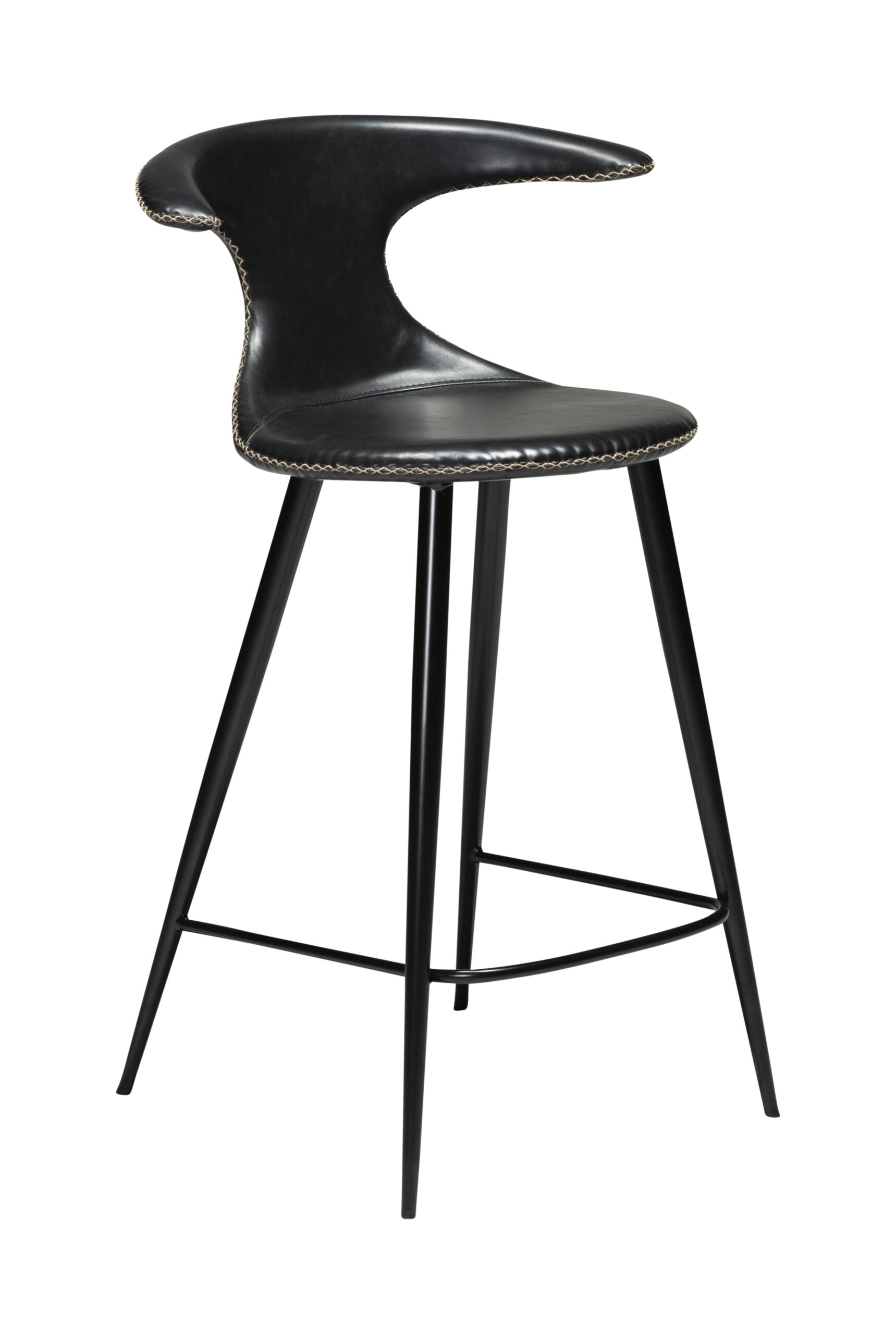 MKB Webshop