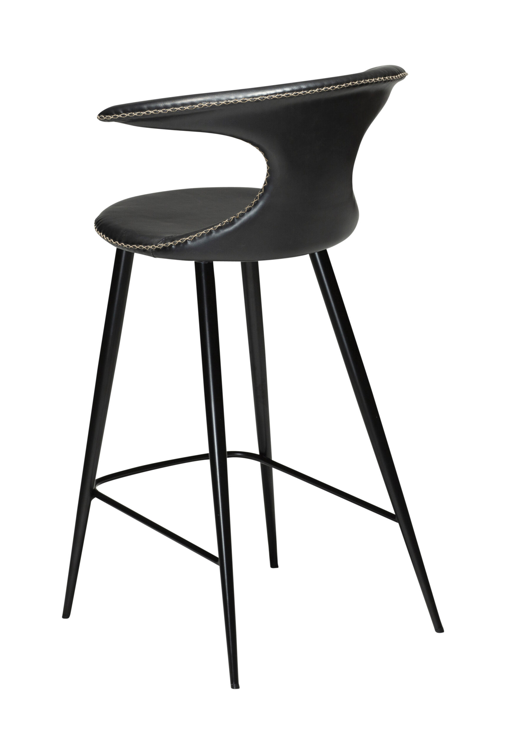 MKB Webshop