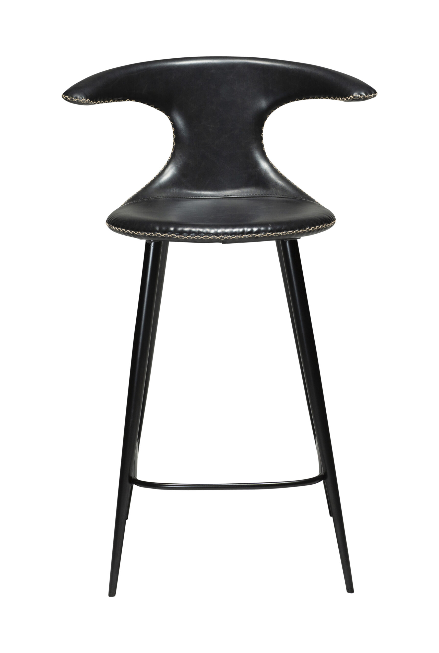 MKB Webshop