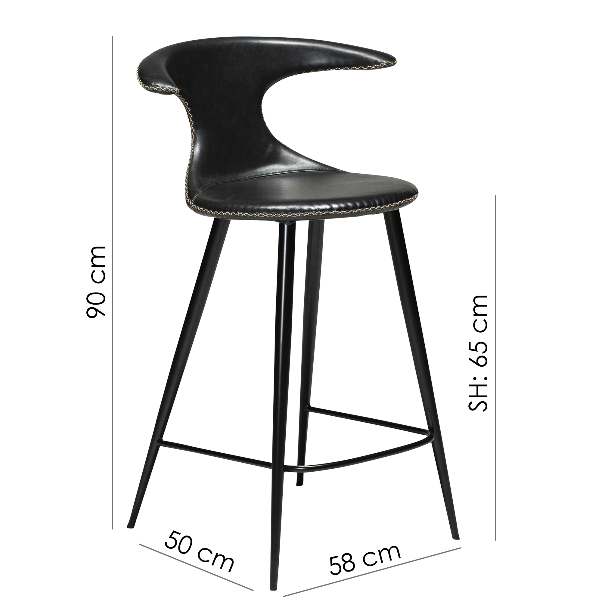 MKB Webshop