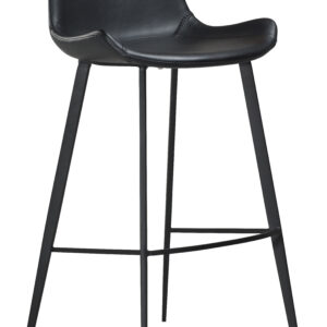 HYPE barkruk