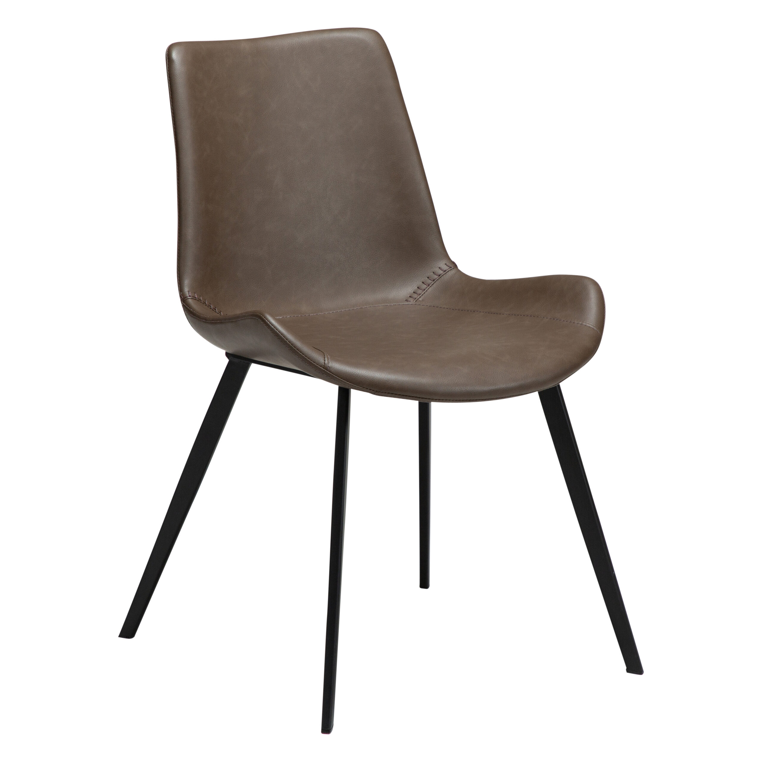 MKB Webshop