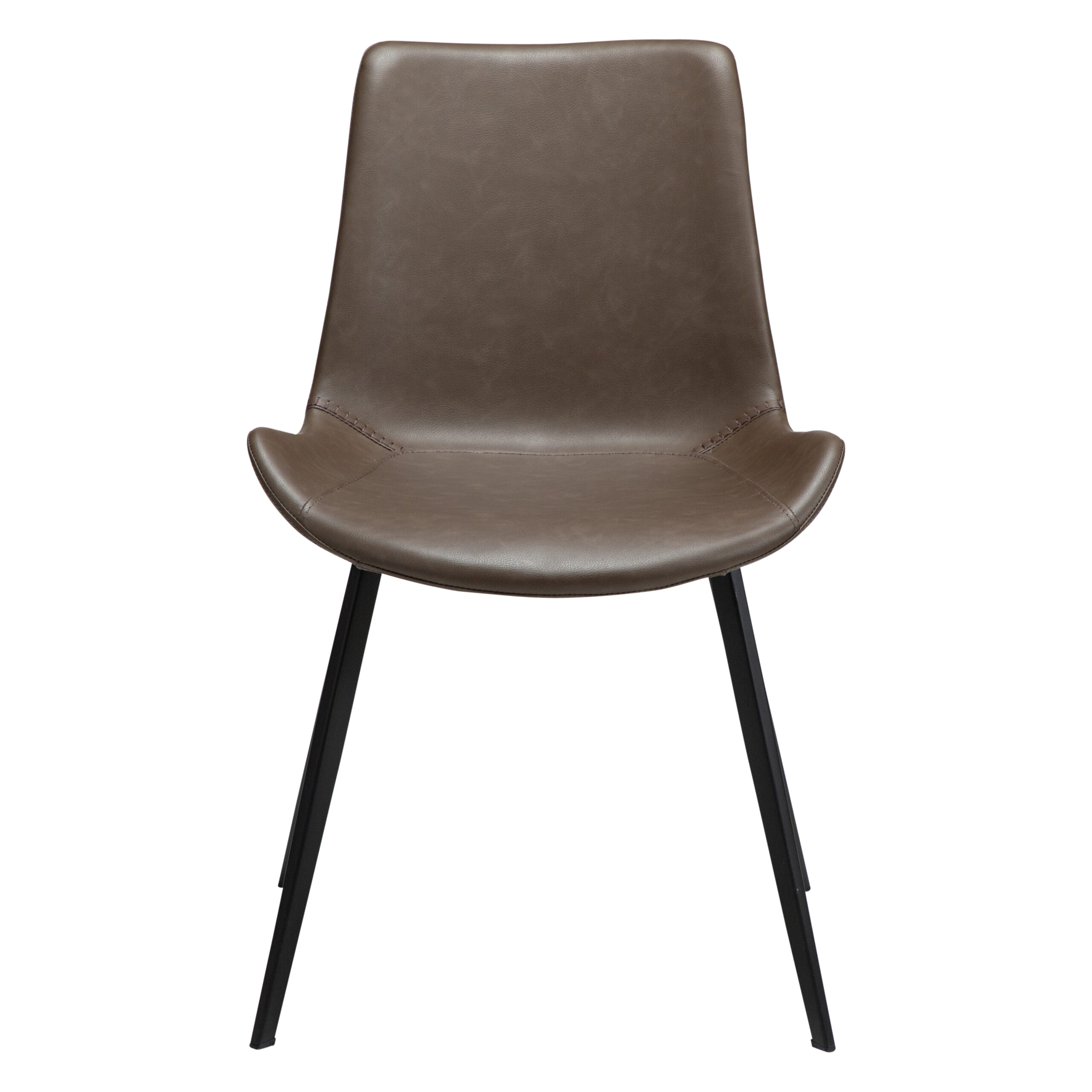 MKB Webshop