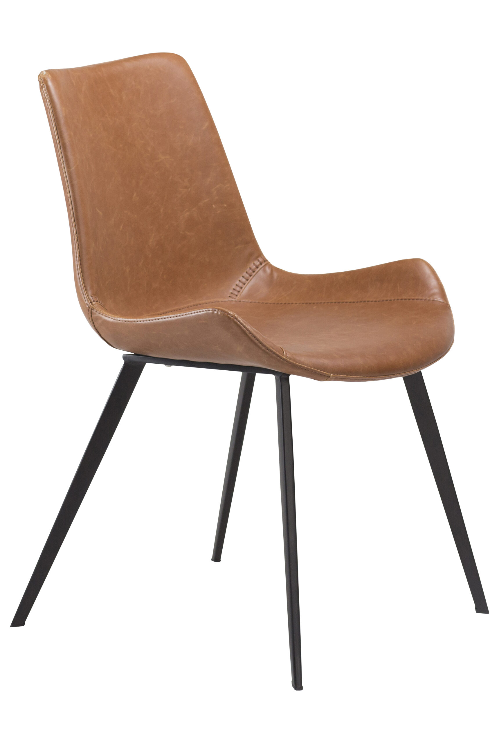 MKB Webshop