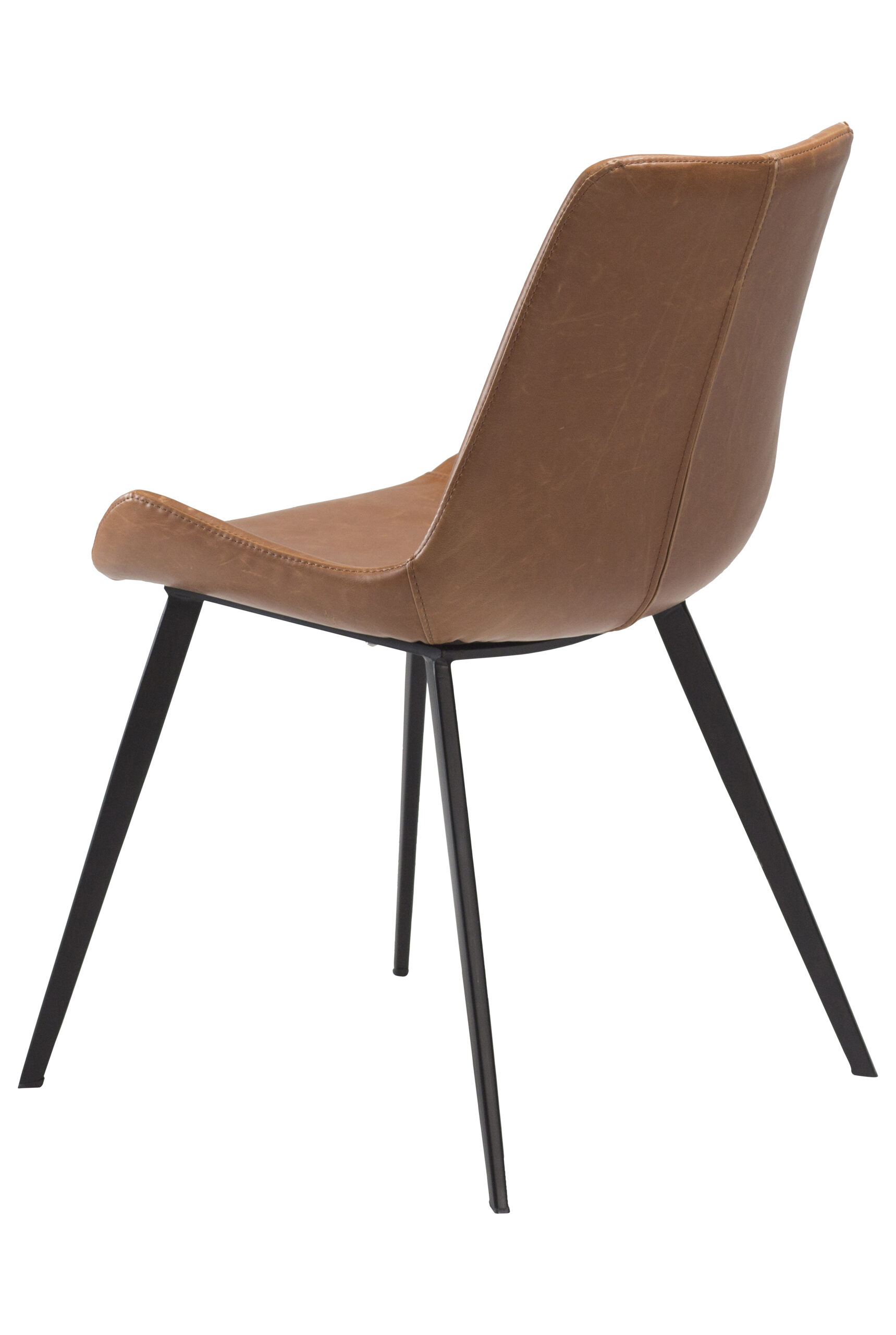 MKB Webshop
