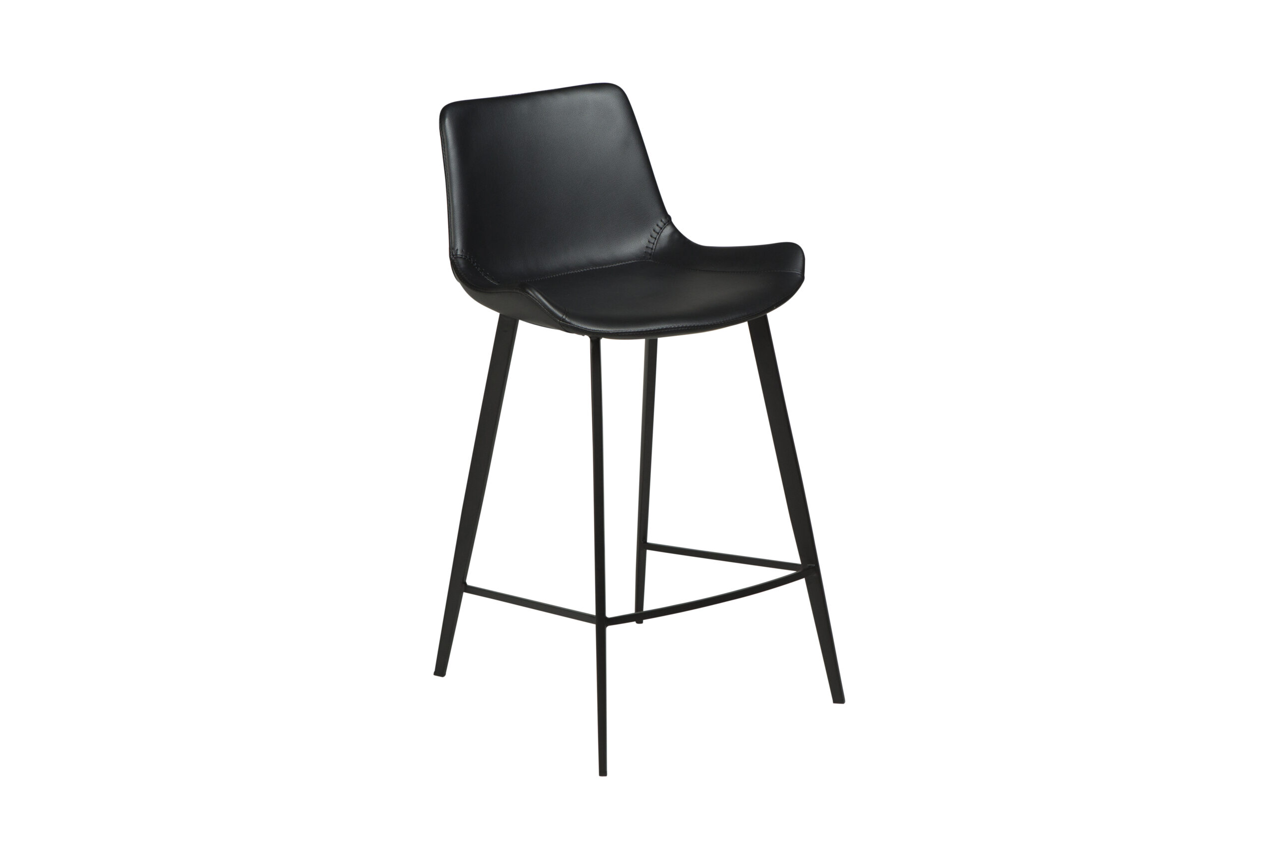 MKB Webshop