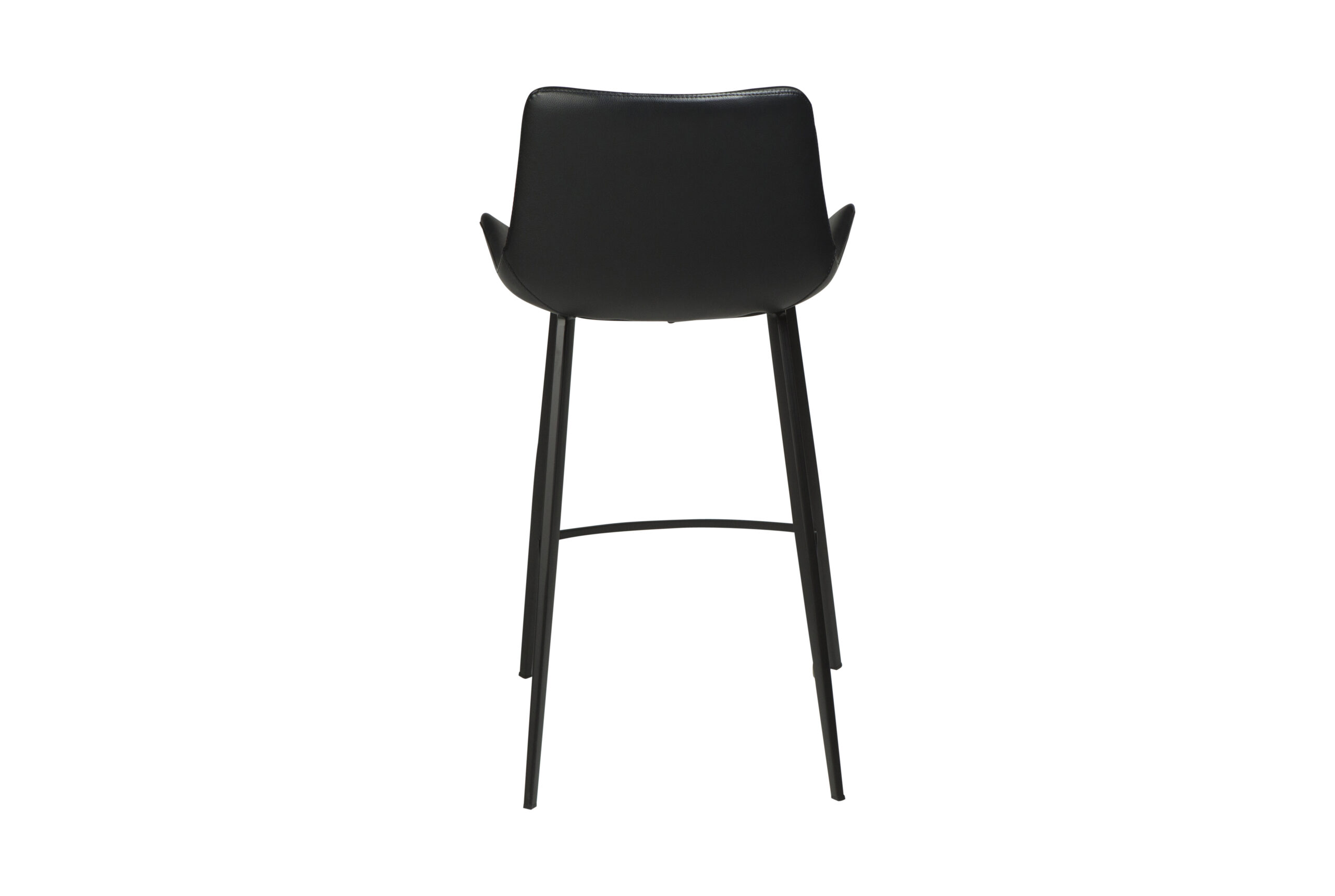 MKB Webshop