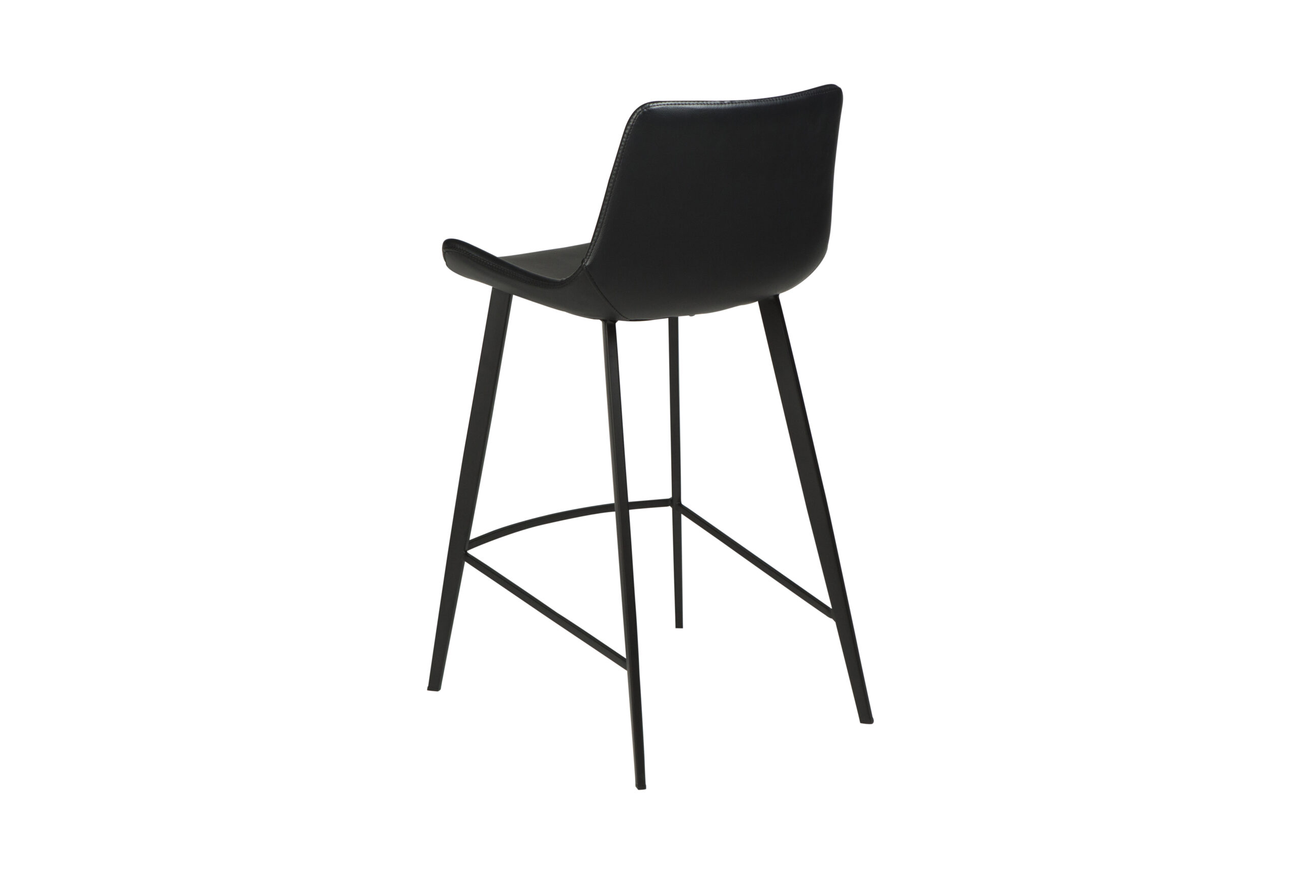 MKB Webshop