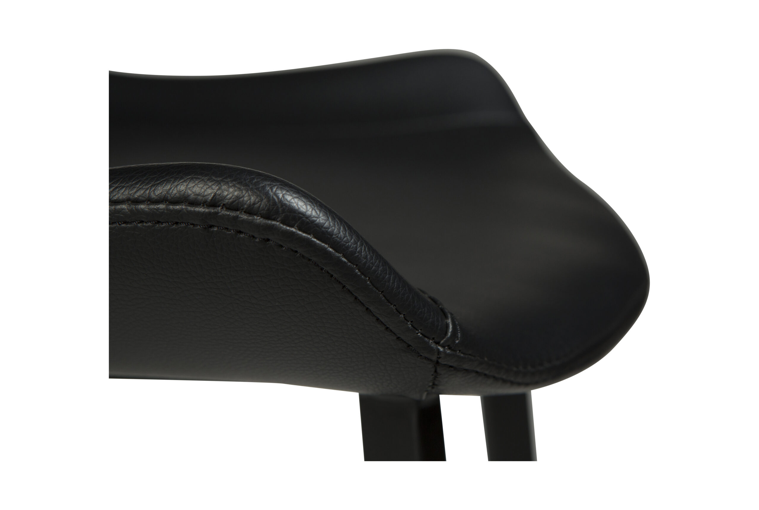 MKB Webshop