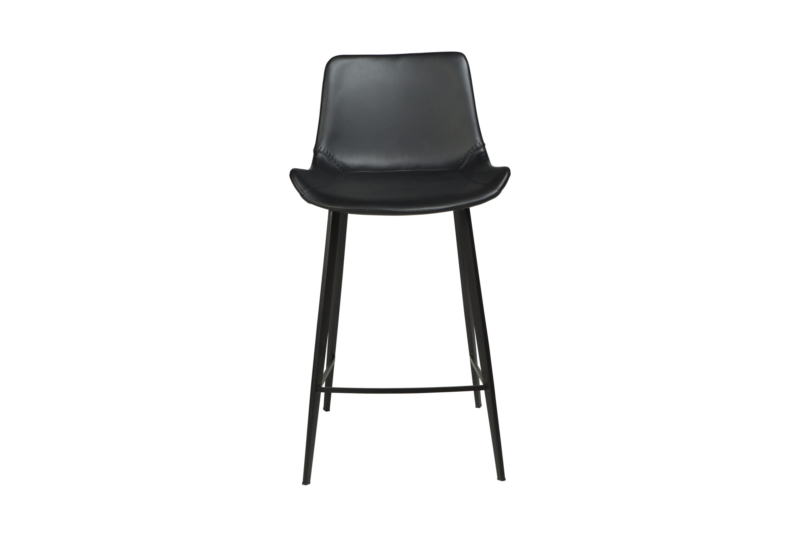 MKB Webshop