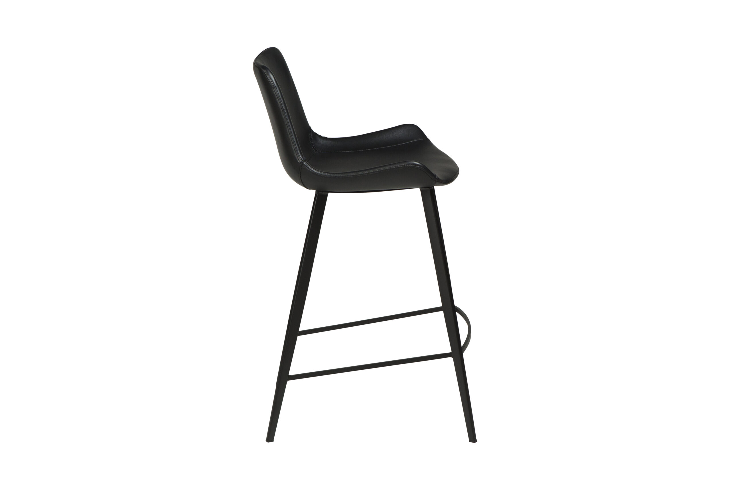 MKB Webshop