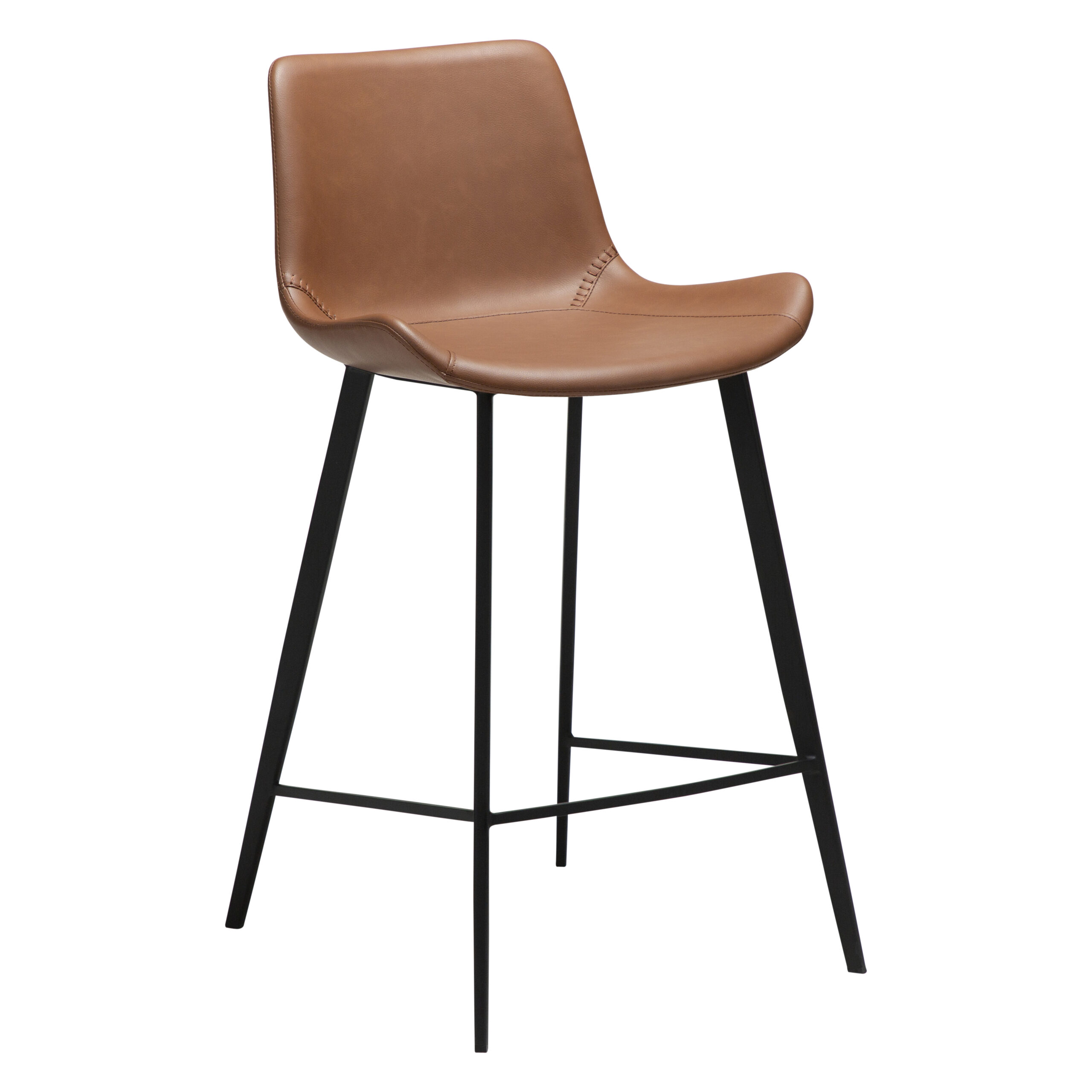 MKB Webshop