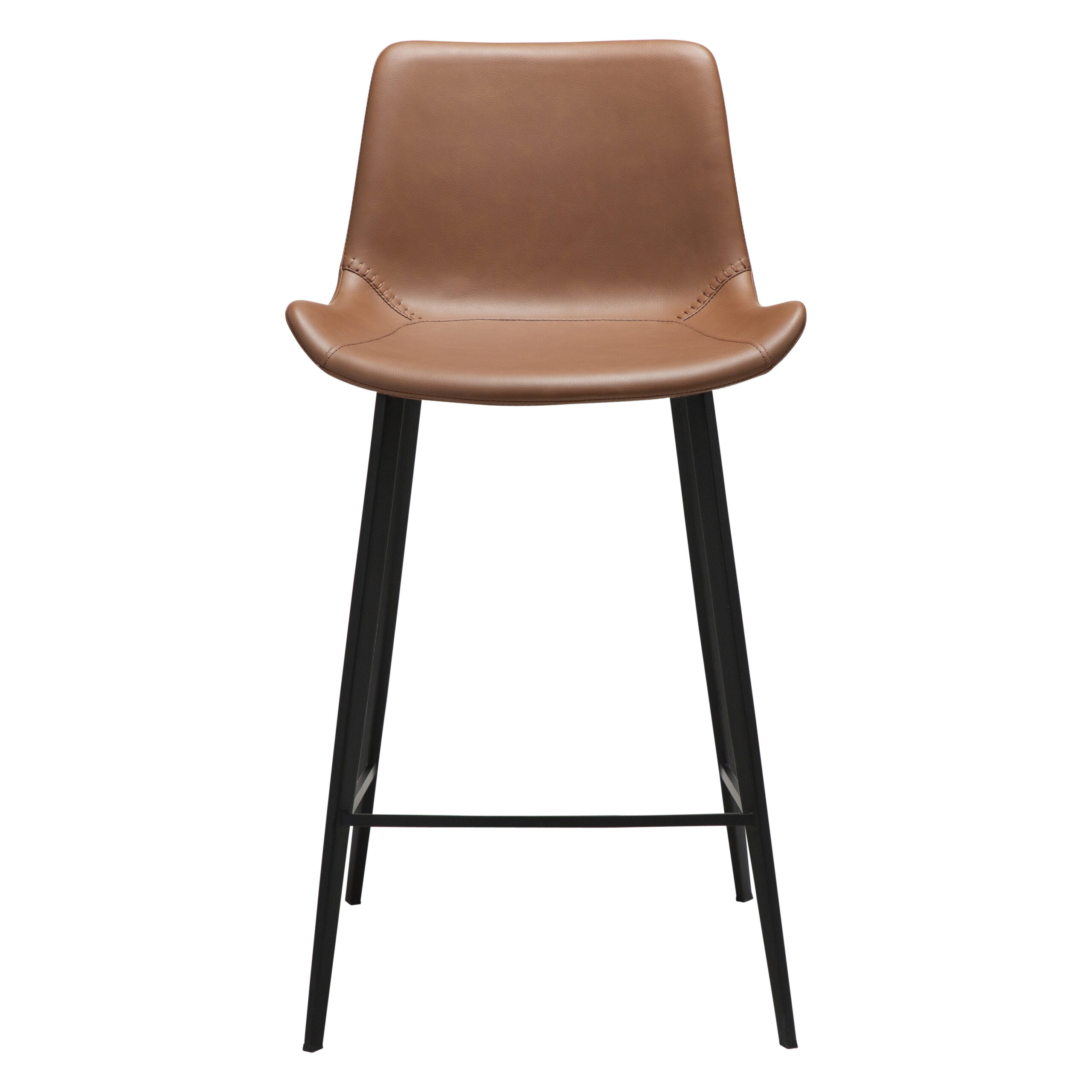 MKB Webshop