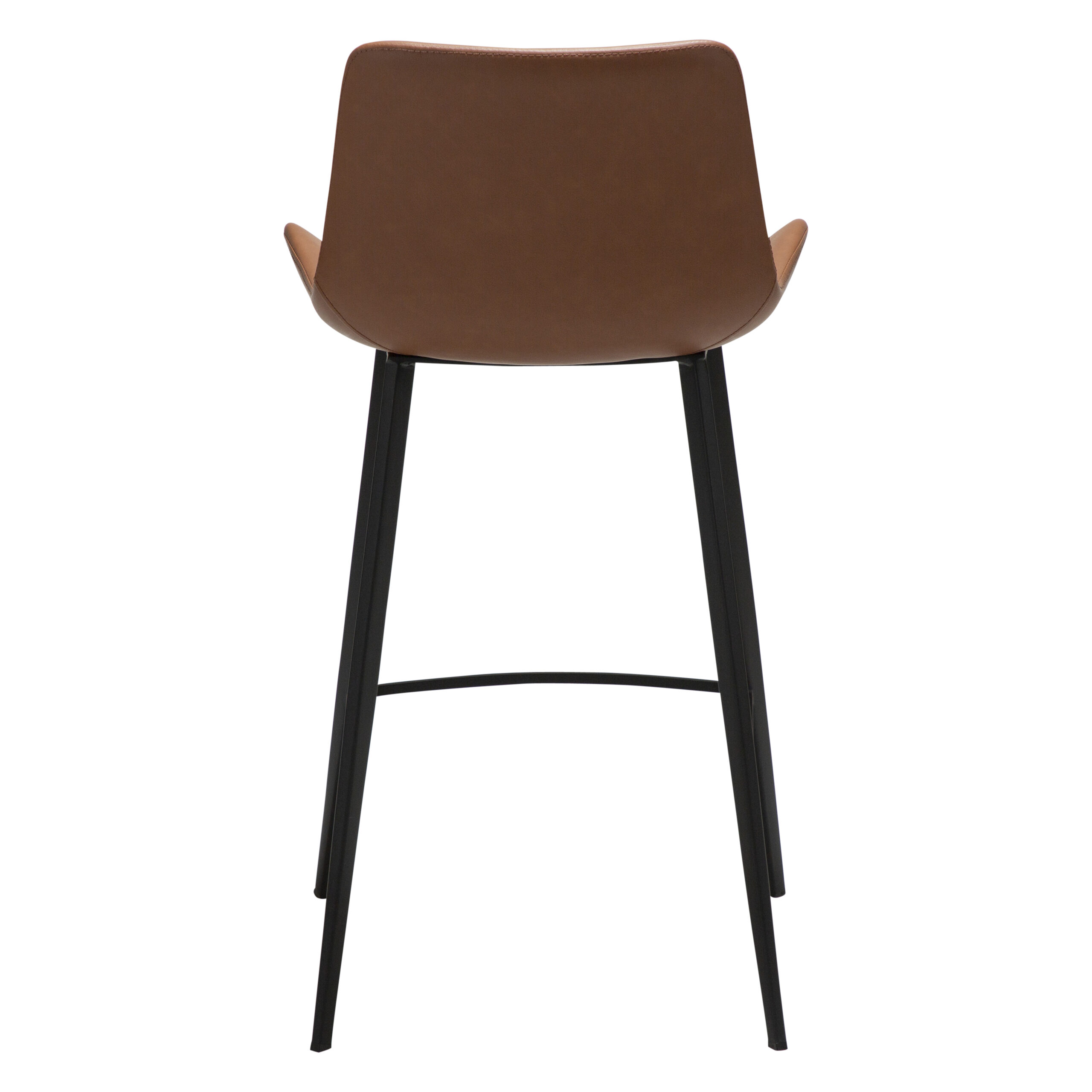 MKB Webshop