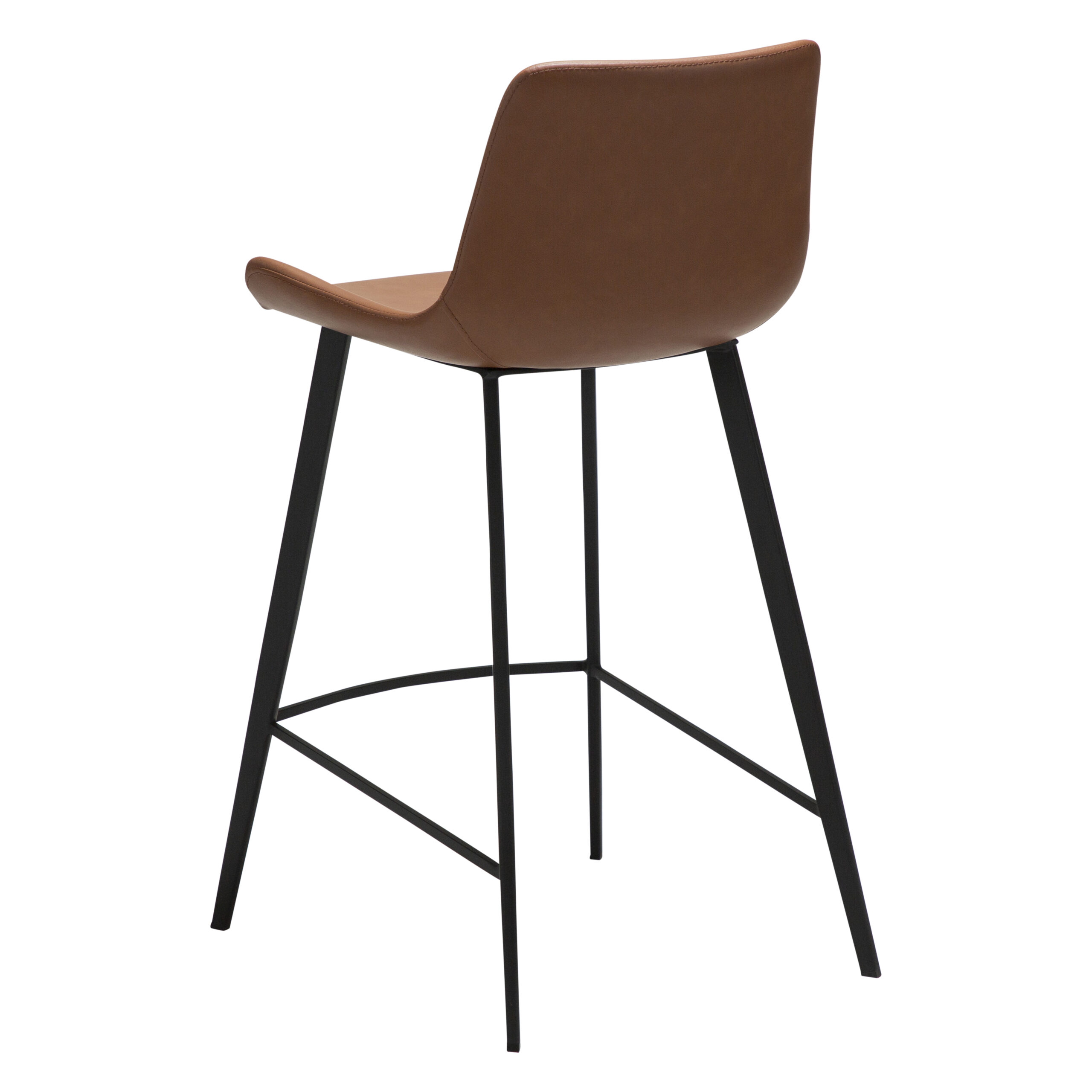 MKB Webshop